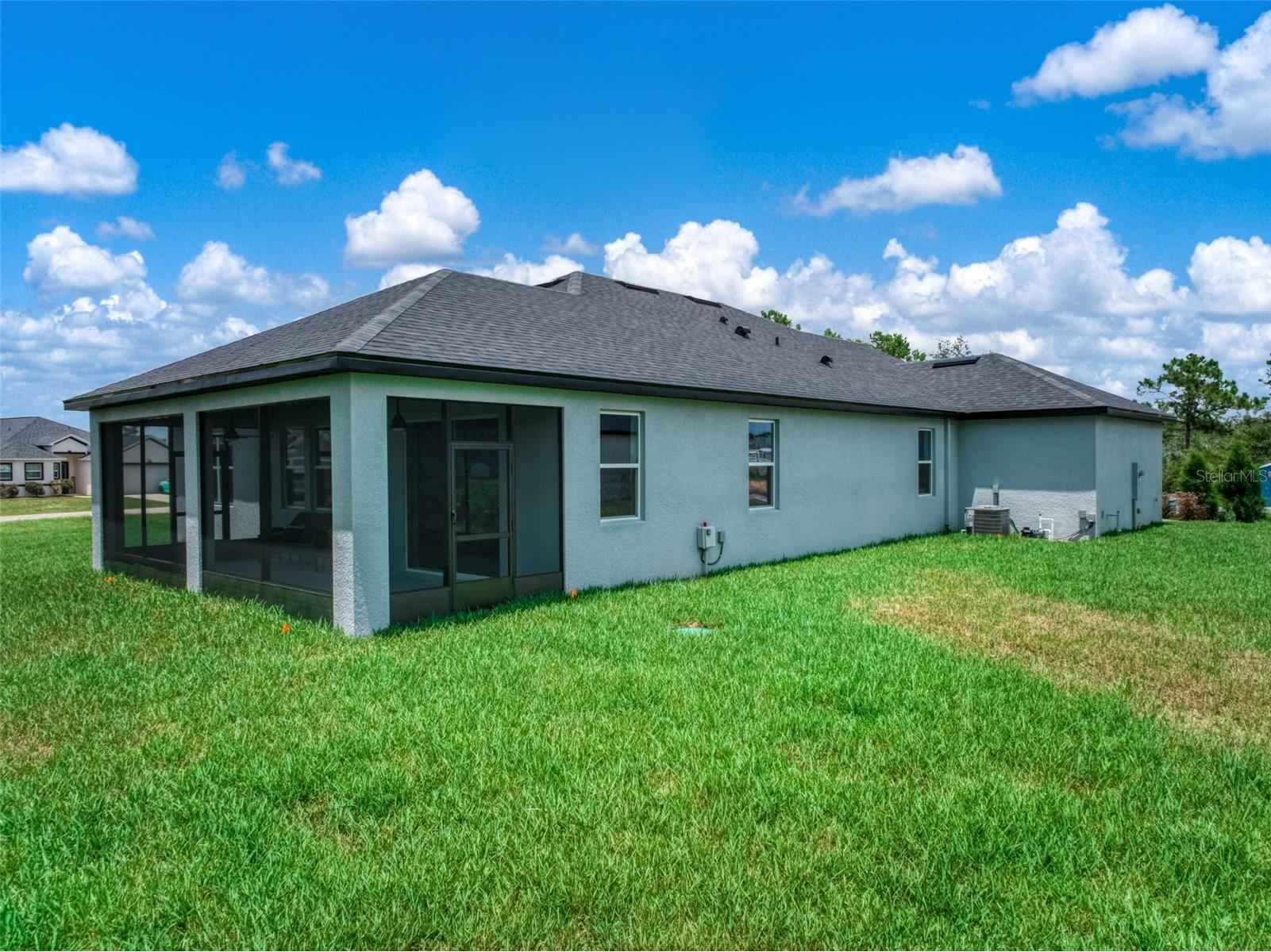4659 Mignon Drive Sebring FL 33872 O6420523 image56