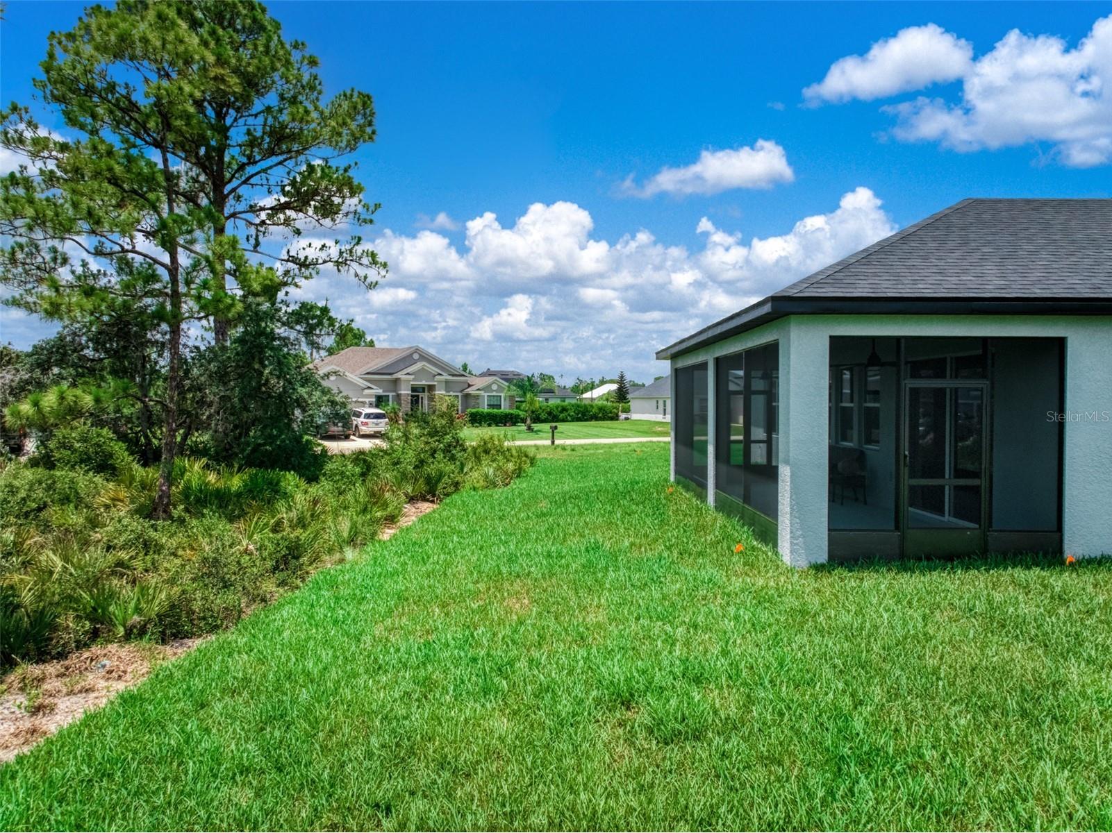 4659 Mignon Drive Sebring FL 33872 O6420523 image57