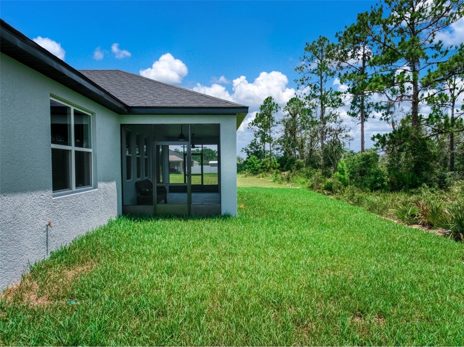 4659 Mignon Drive Sebring FL 33872 O6420523 image58