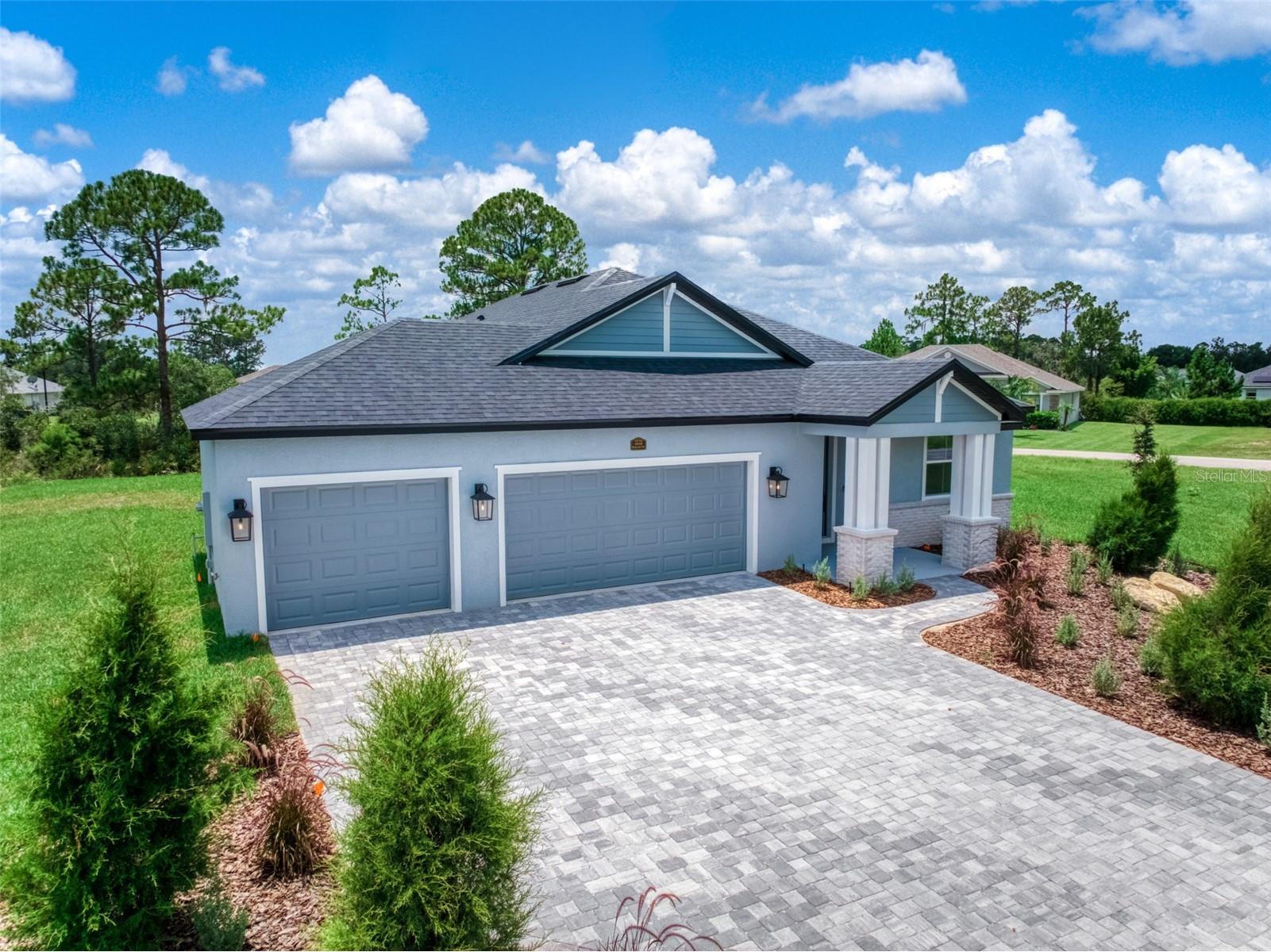 4659 Mignon Drive Sebring FL 33872 O6420523 image61