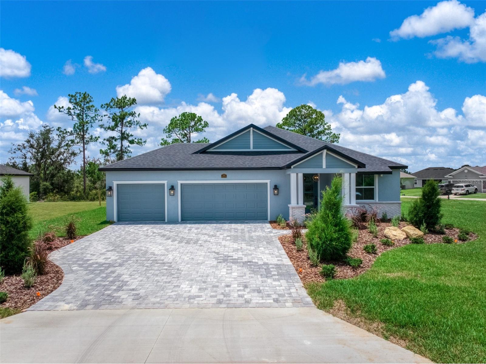 4659 Mignon Drive Sebring FL 33872 O6420523 image62