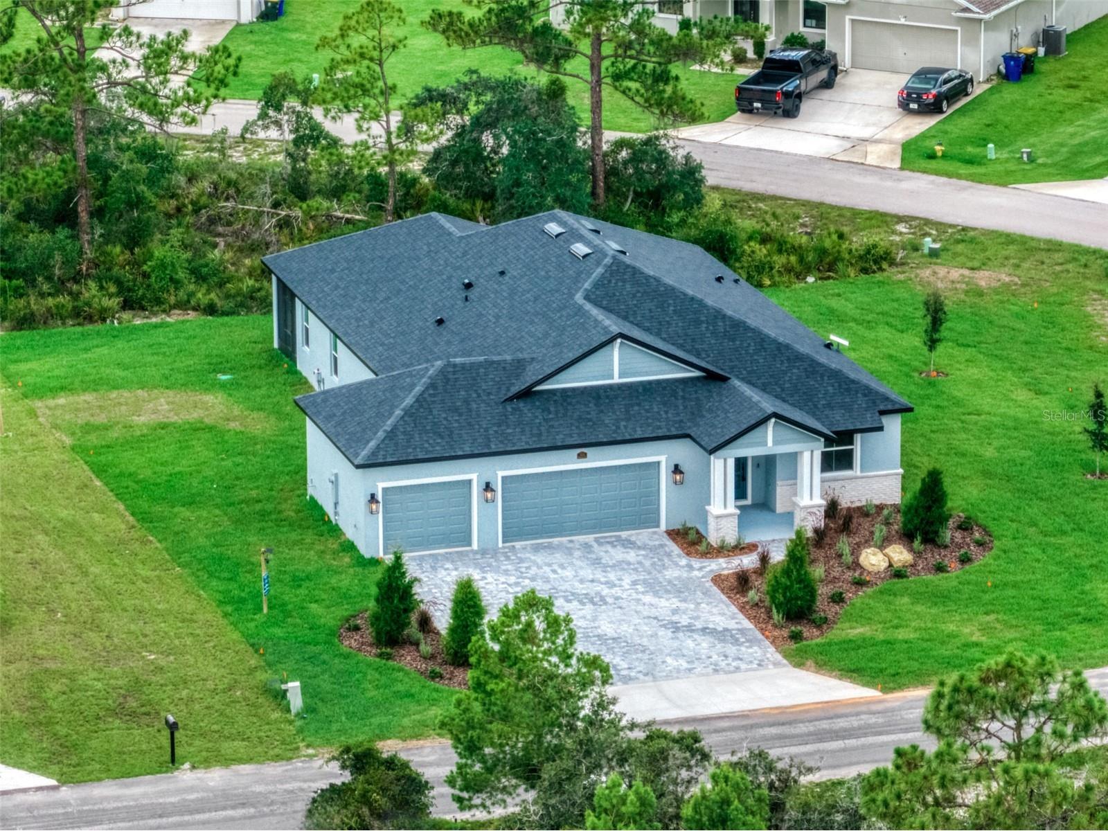 4659 Mignon Drive Sebring FL 33872 O6420523 image63