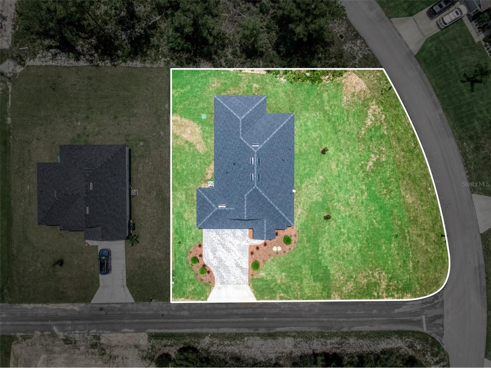 4659 Mignon Drive Sebring FL 33872 O6420523 image64