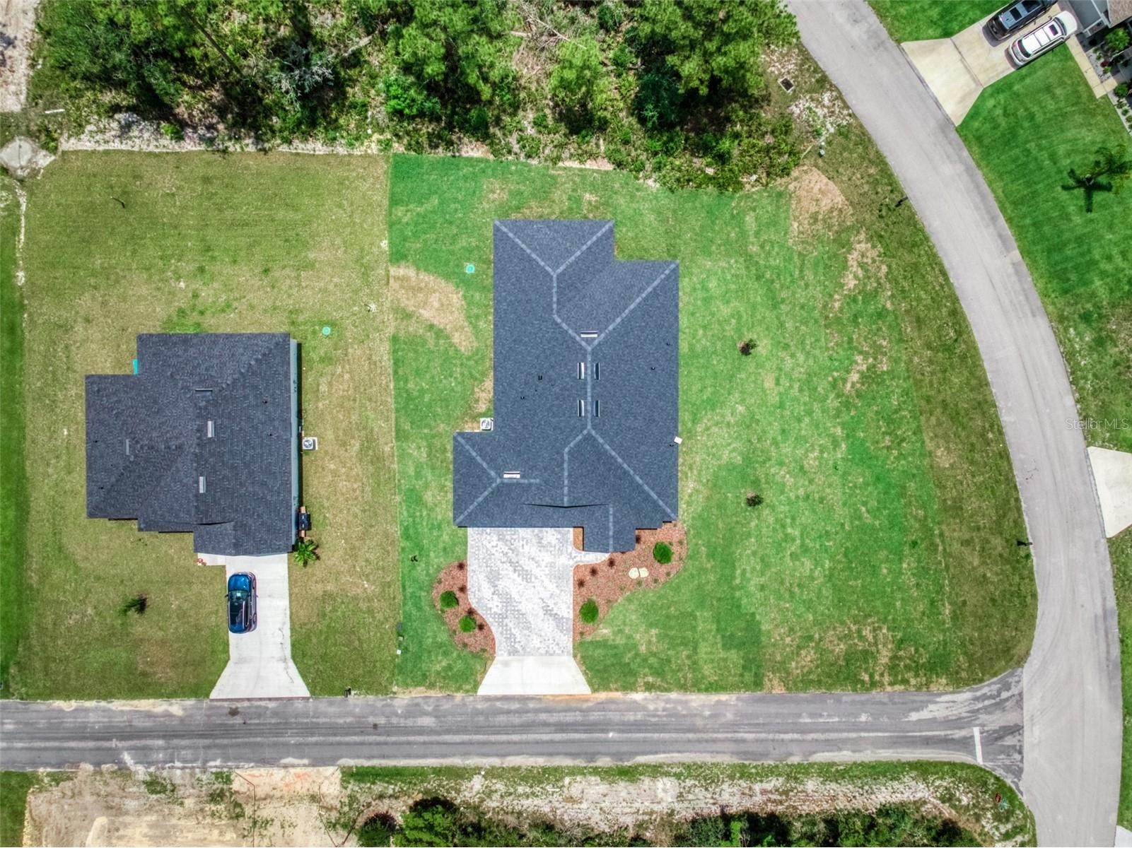 4659 Mignon Drive Sebring FL 33872 O6420523 image65
