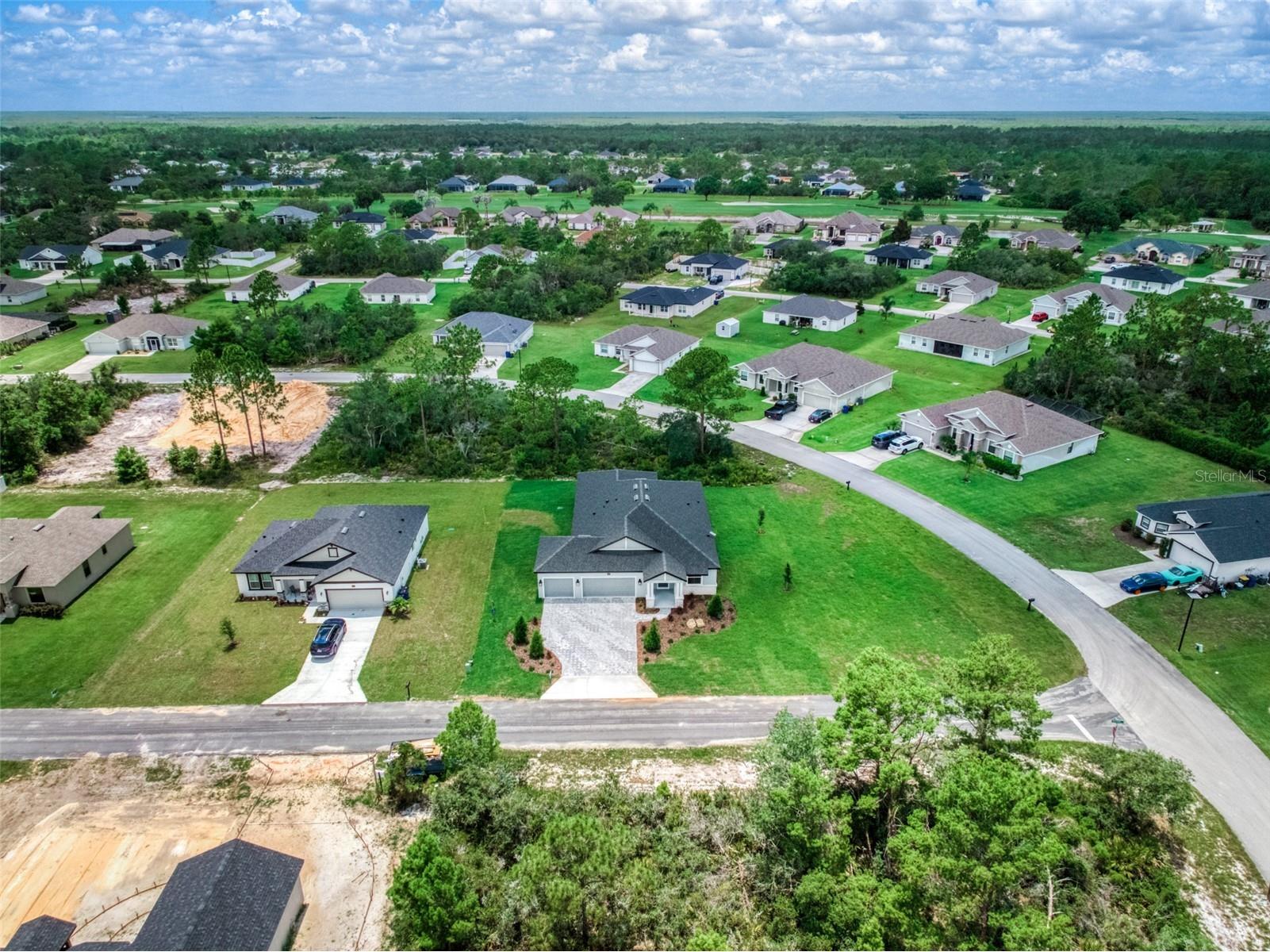 4659 Mignon Drive Sebring FL 33872 O6420523 image66