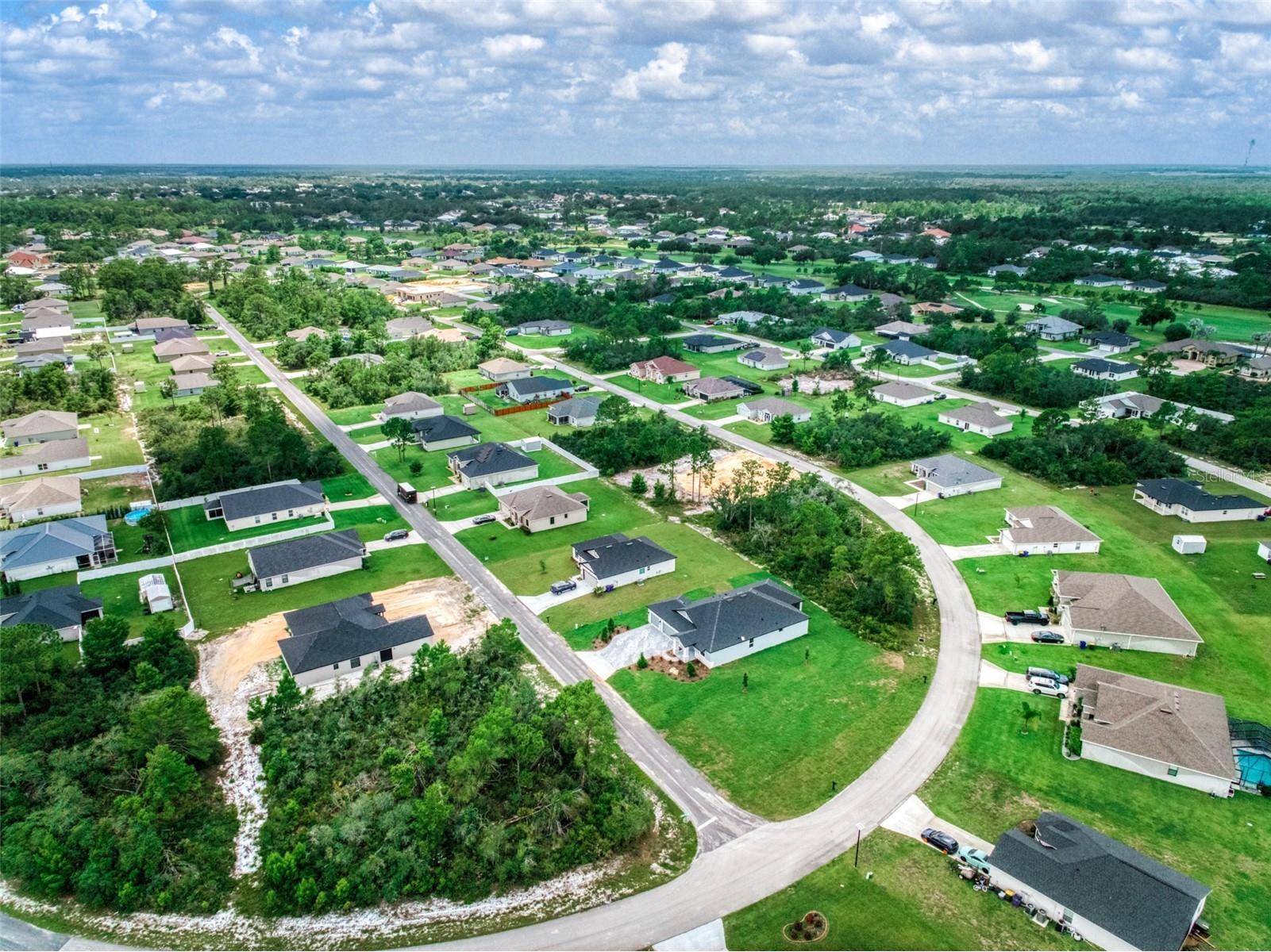 4659 Mignon Drive Sebring FL 33872 O6420523 image67