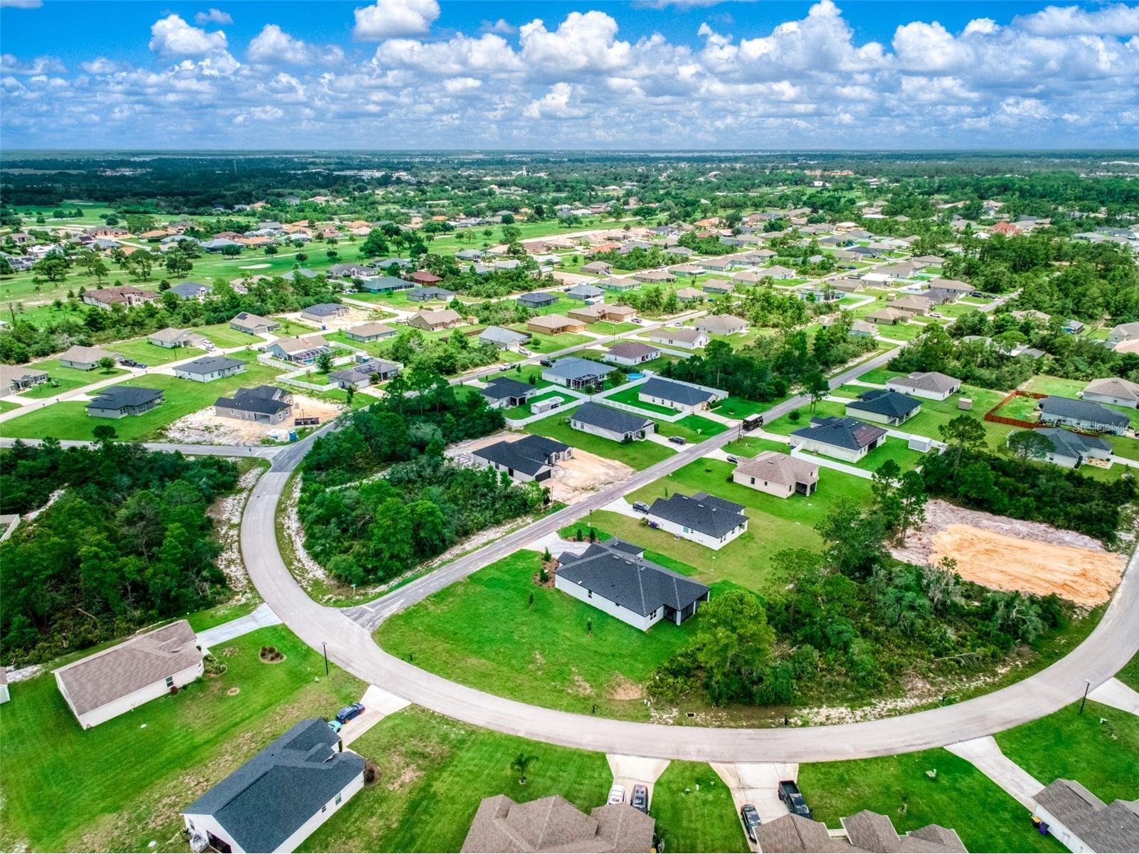 4659 Mignon Drive Sebring FL 33872 O6420523 image68