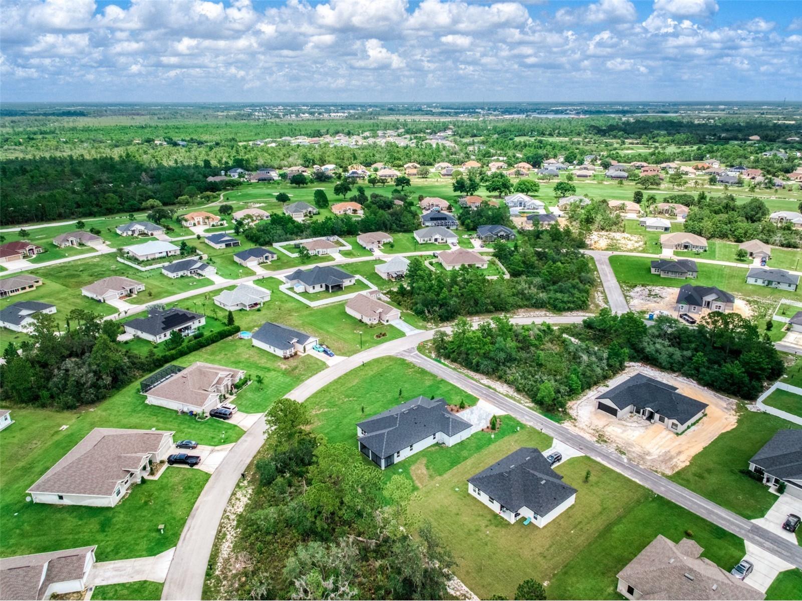 4659 Mignon Drive Sebring FL 33872 O6420523 image69