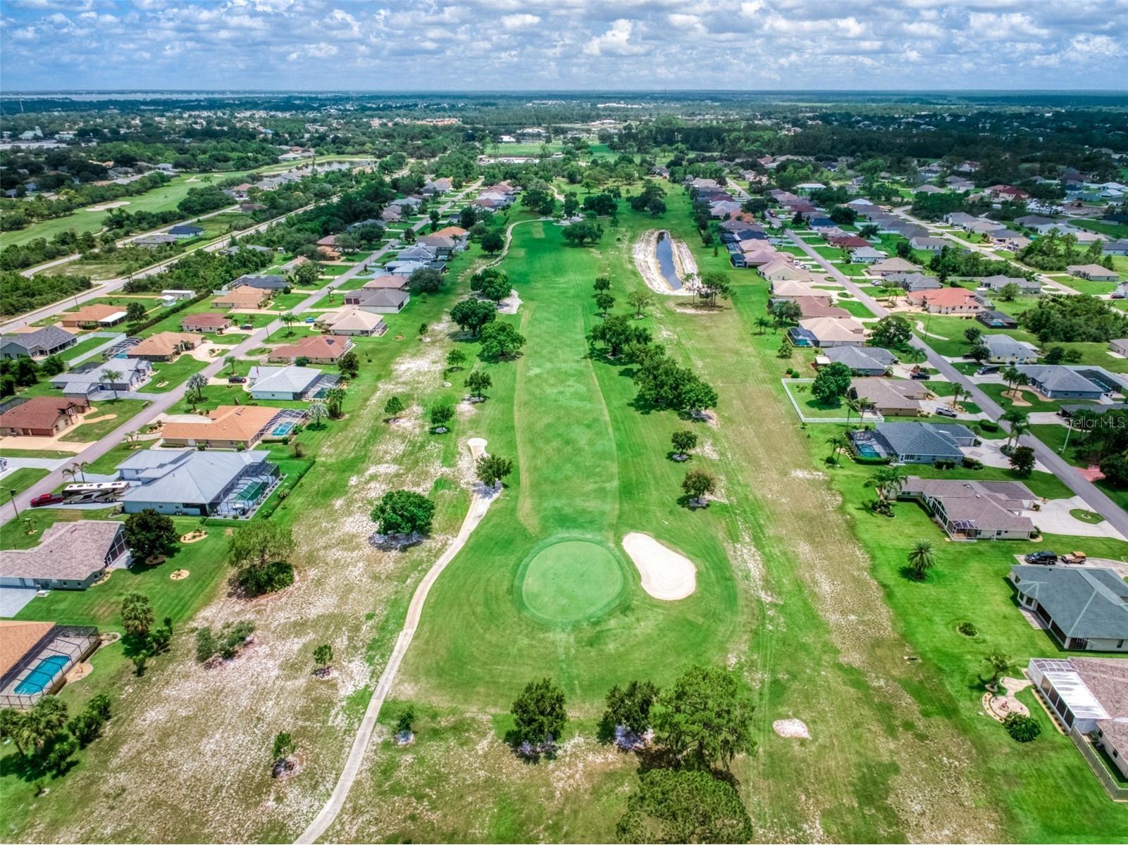 4659 Mignon Drive Sebring FL 33872 O6420523 image74
