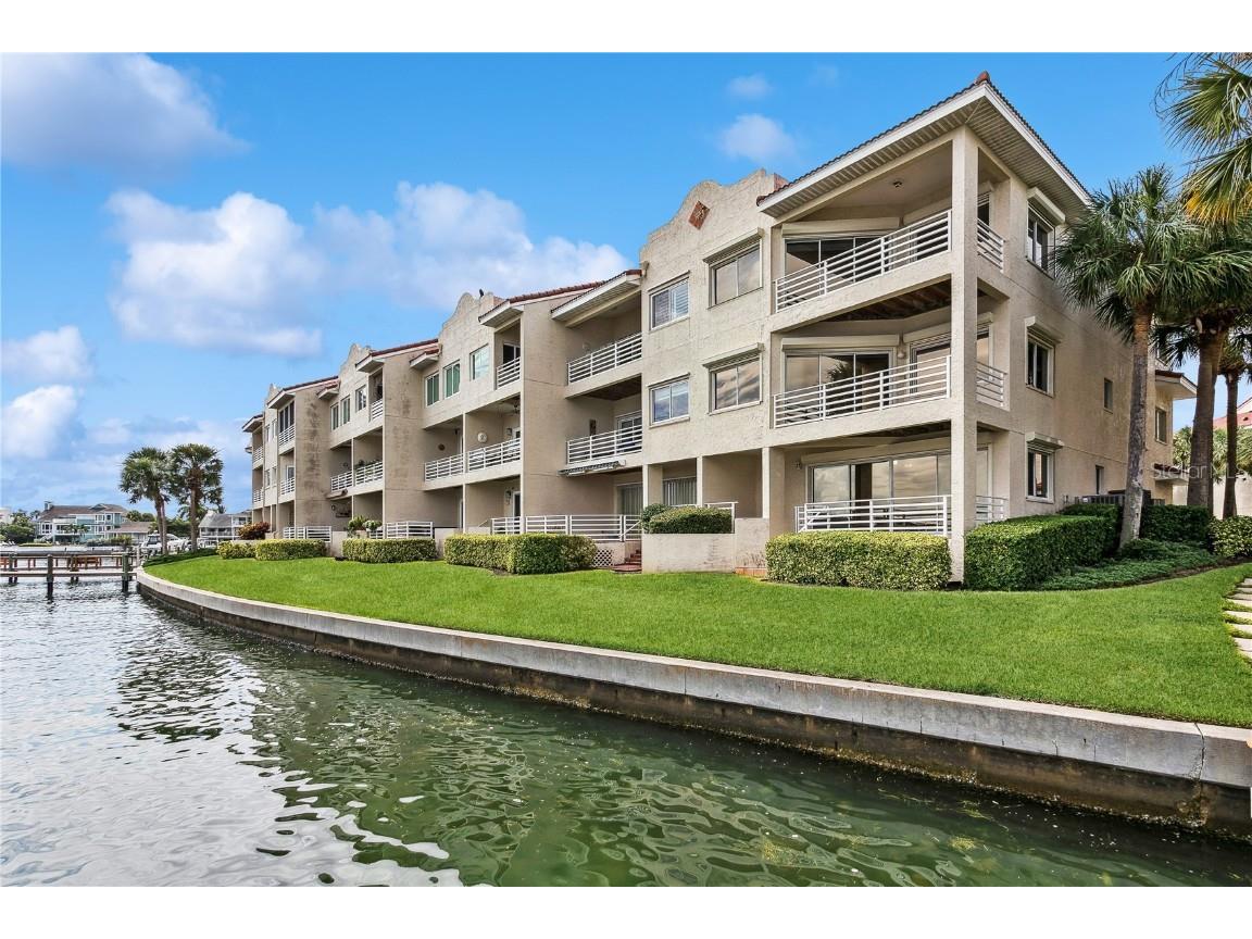 4659 Mirabella Court Saint Pete Beach FL 33706 U8217023 image1