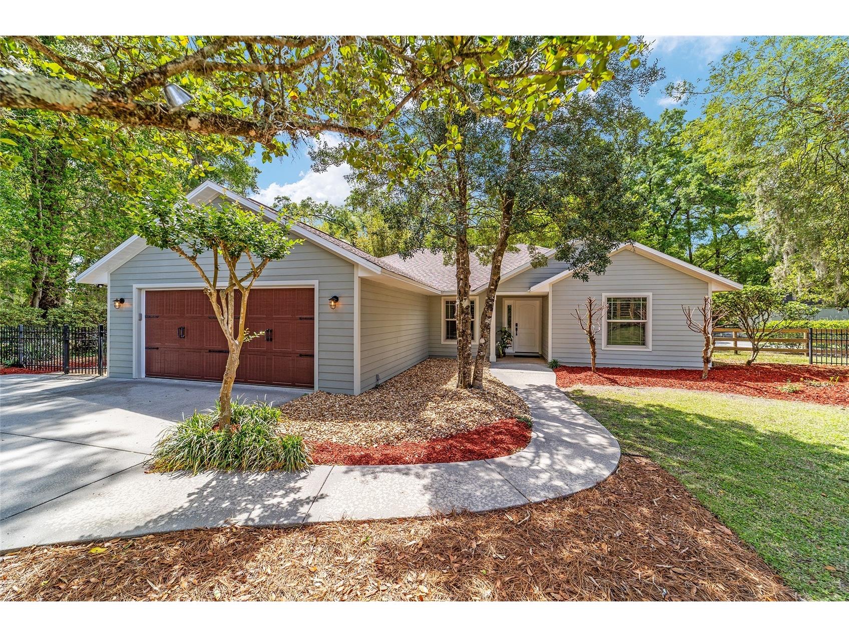 4659 SE 17th Street Ocala FL 34471 OM722048 image1