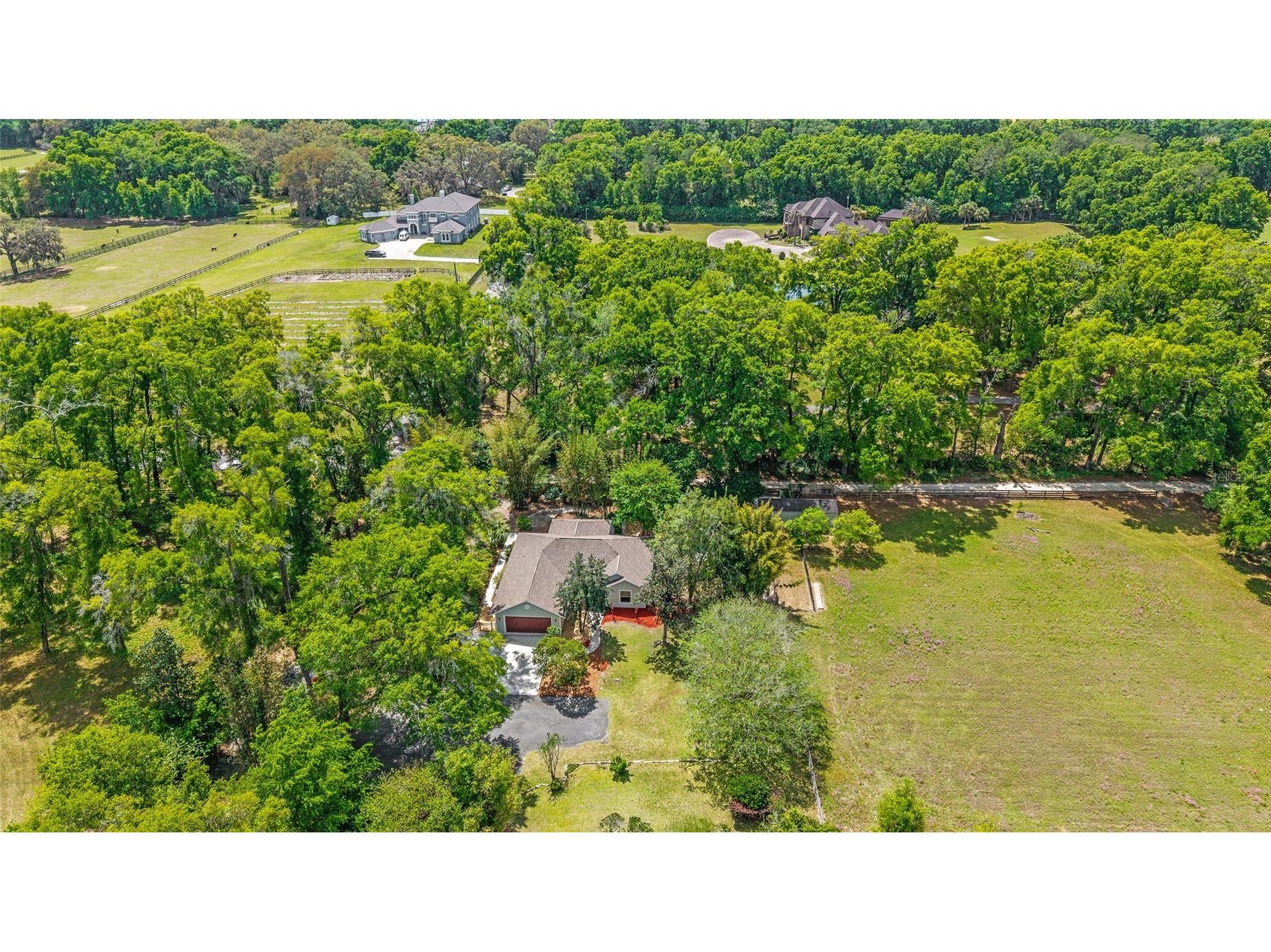 4659 SE 17th Street Ocala FL 34471 OM722048 image10