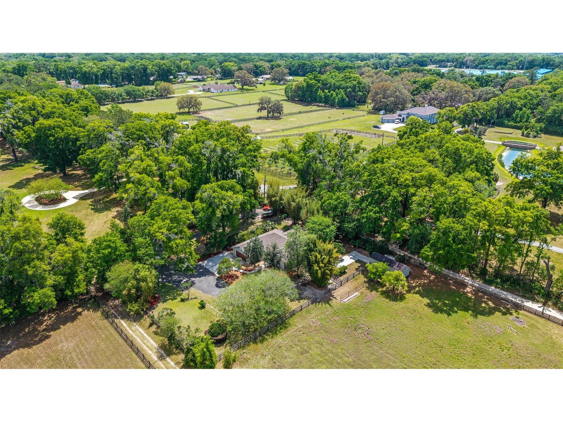4659 SE 17th Street Ocala FL 34471 OM722048 image11