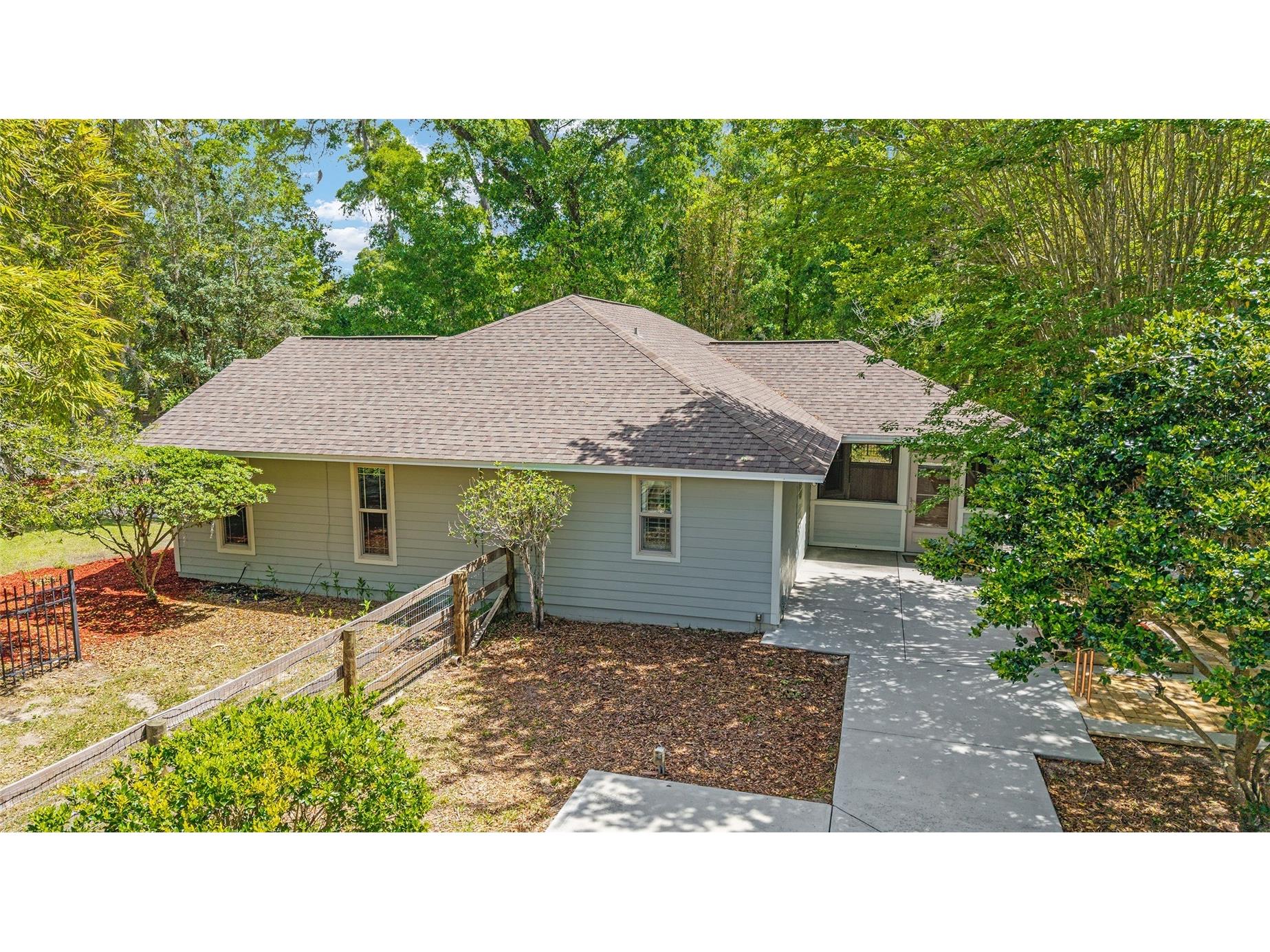 4659 SE 17th Street Ocala FL 34471 OM722048 image12