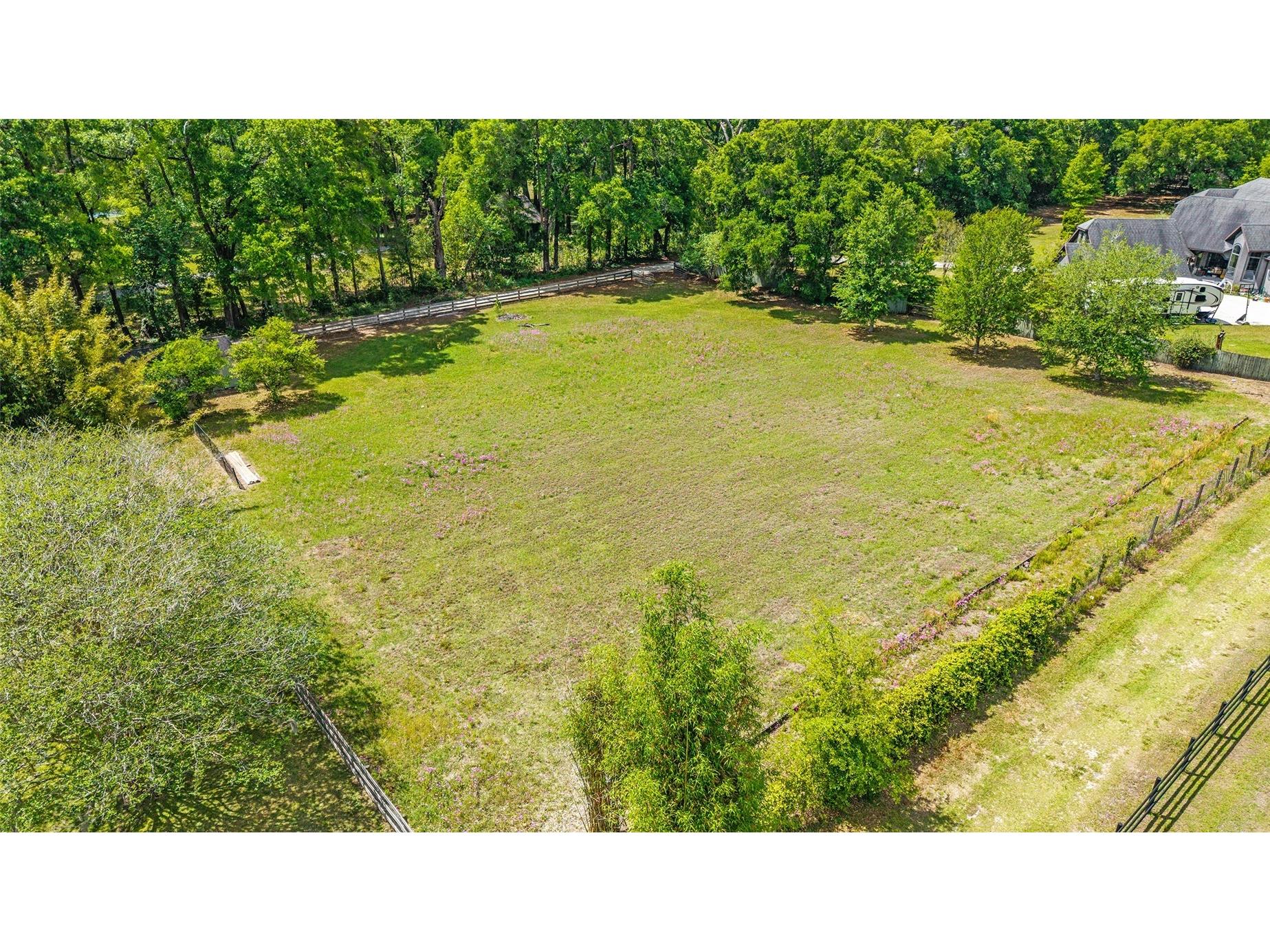 4659 SE 17th Street Ocala FL 34471 OM722048 image13
