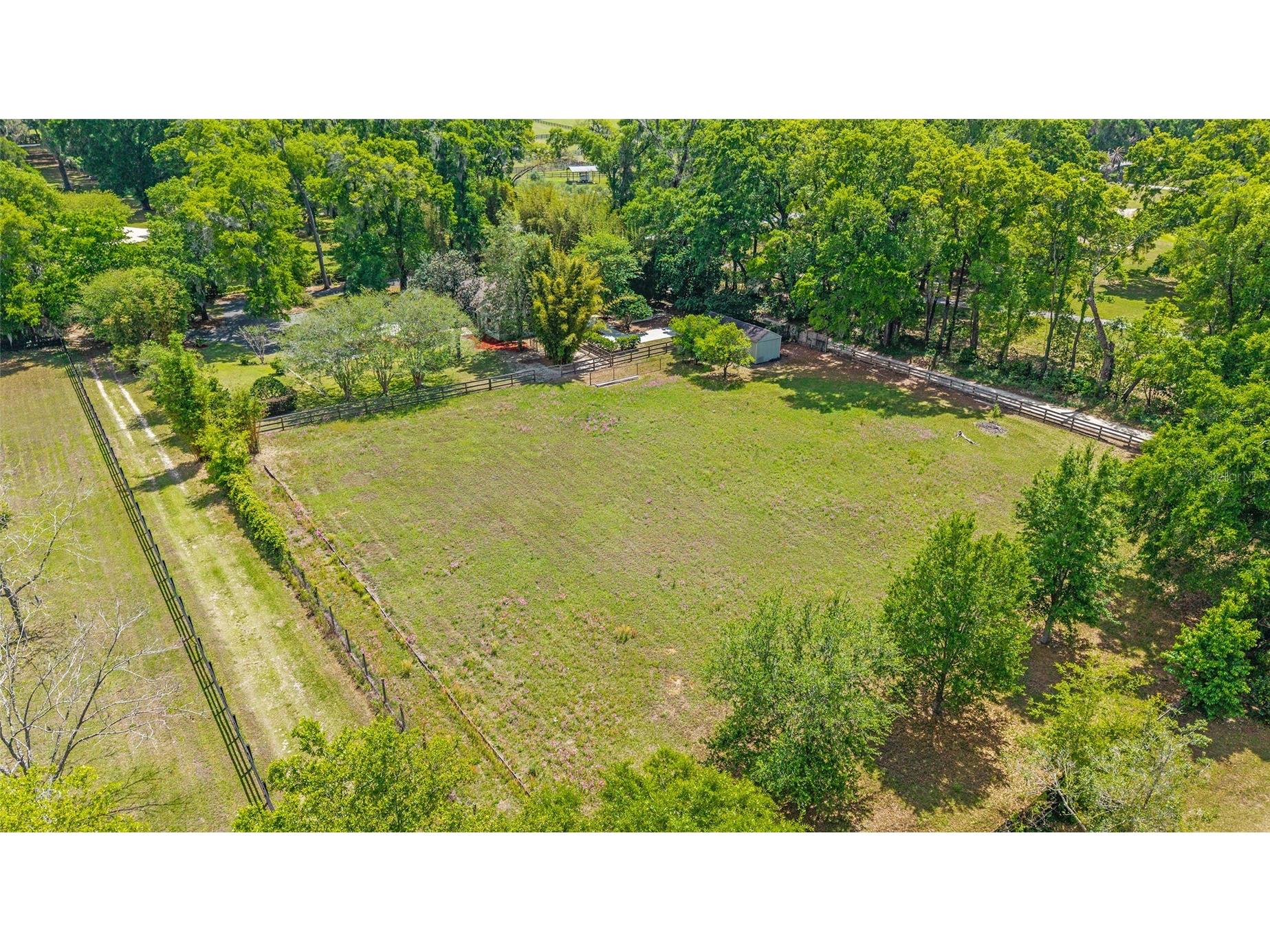 4659 SE 17th Street Ocala FL 34471 OM722048 image14