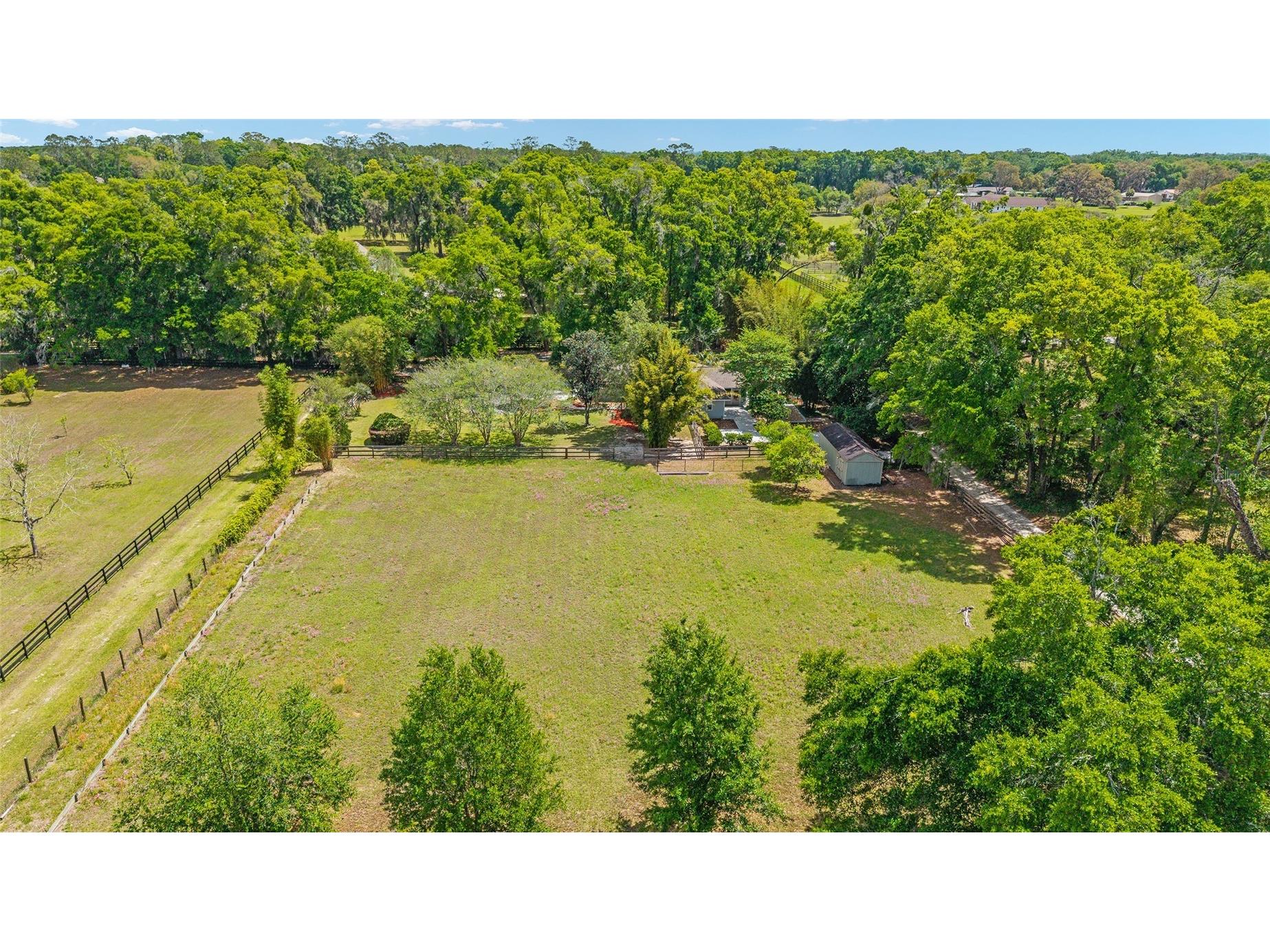 4659 SE 17th Street Ocala FL 34471 OM722048 image15