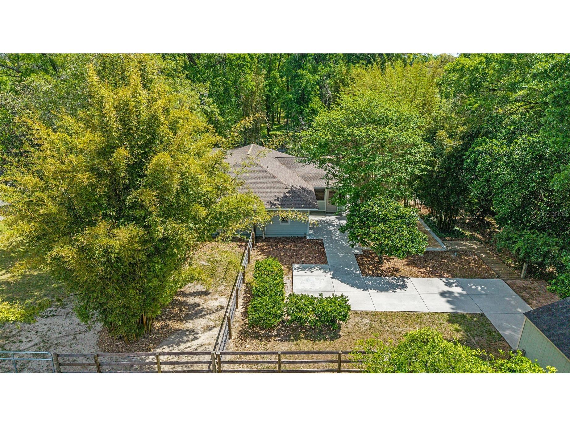 4659 SE 17th Street Ocala FL 34471 OM722048 image16