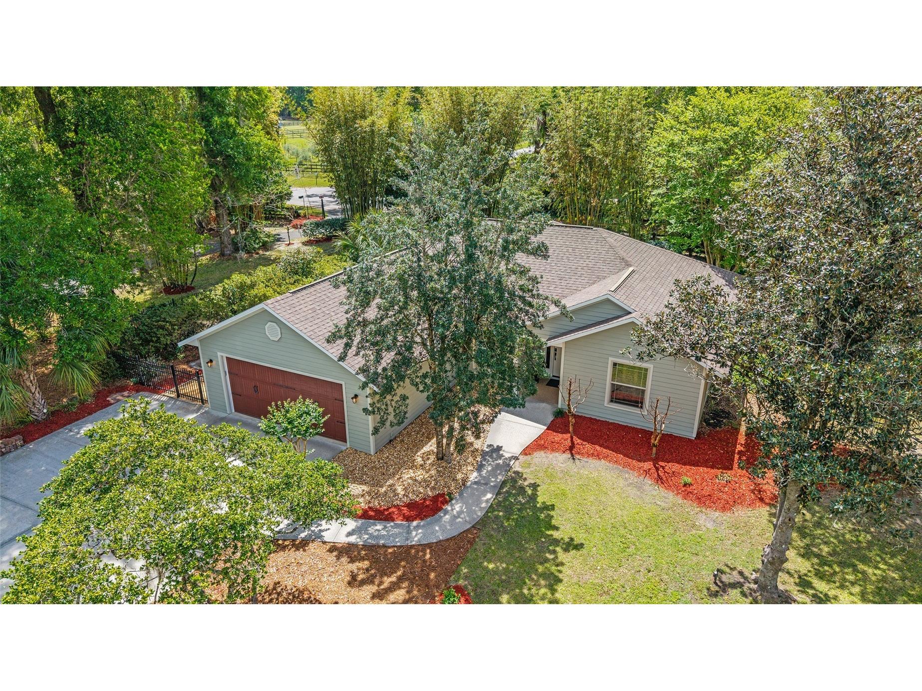 4659 SE 17th Street Ocala FL 34471 OM722048 image17