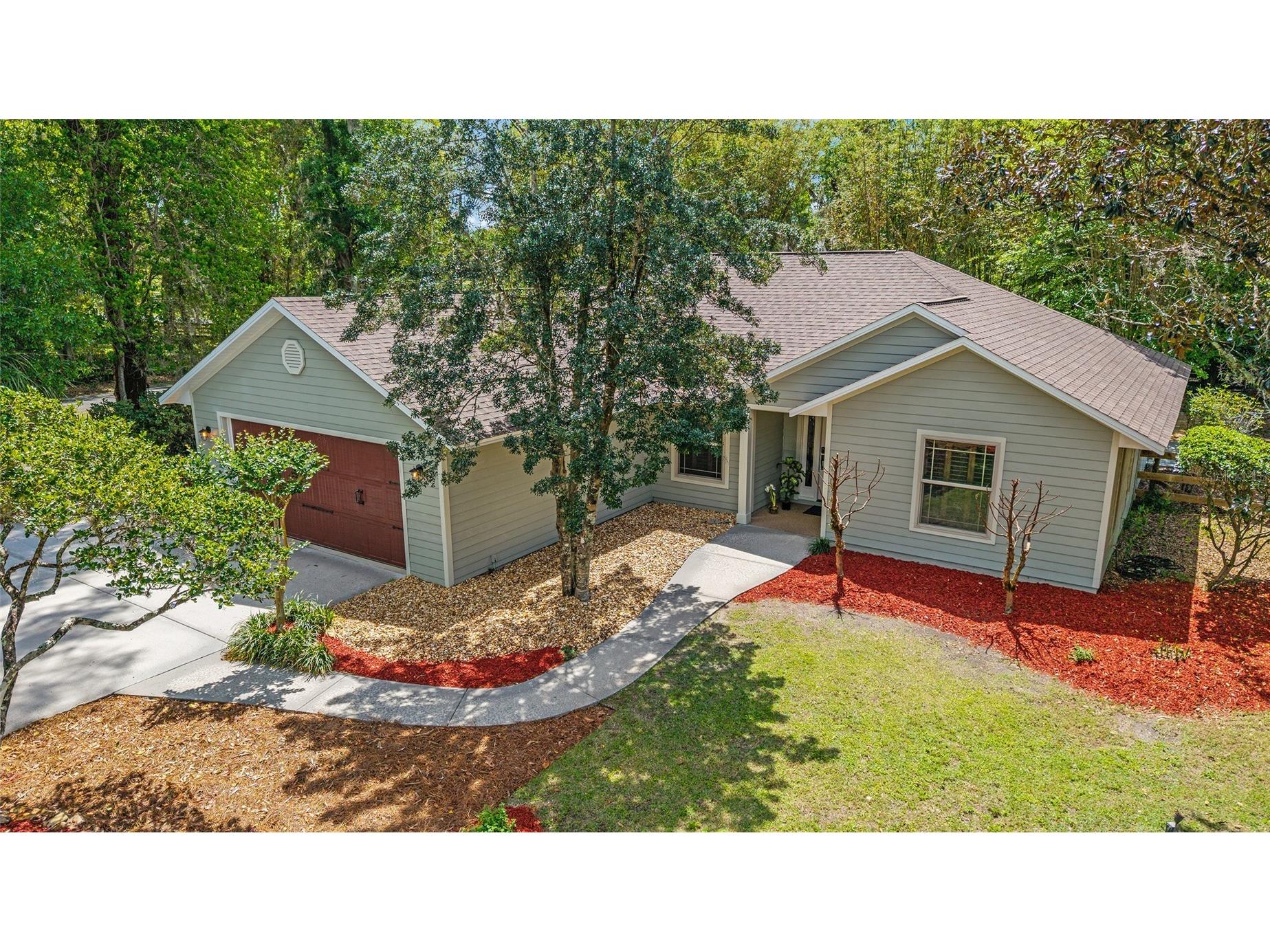 4659 SE 17th Street Ocala FL 34471 OM722048 image18