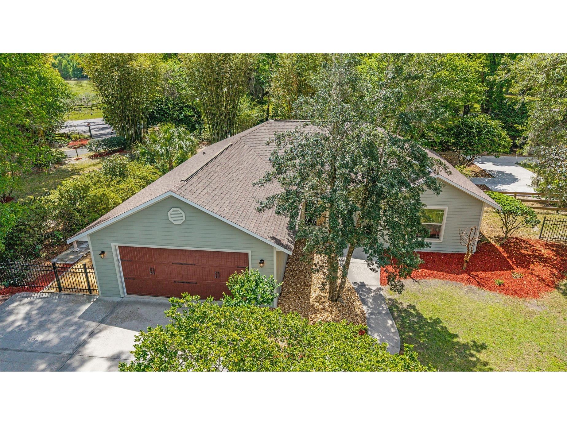 4659 SE 17th Street Ocala FL 34471 OM722048 image19