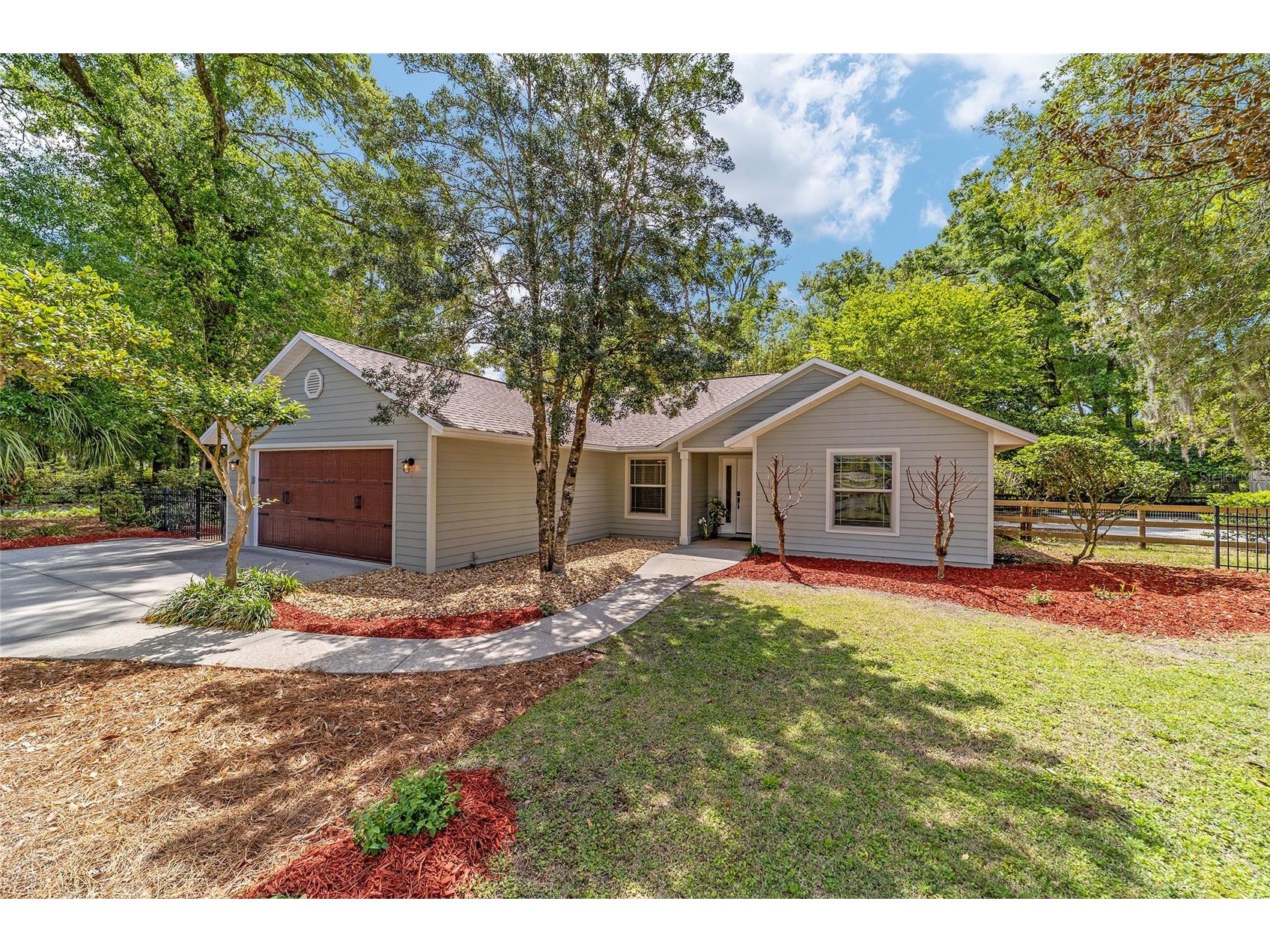 4659 SE 17th Street Ocala FL 34471 OM722048 image2
