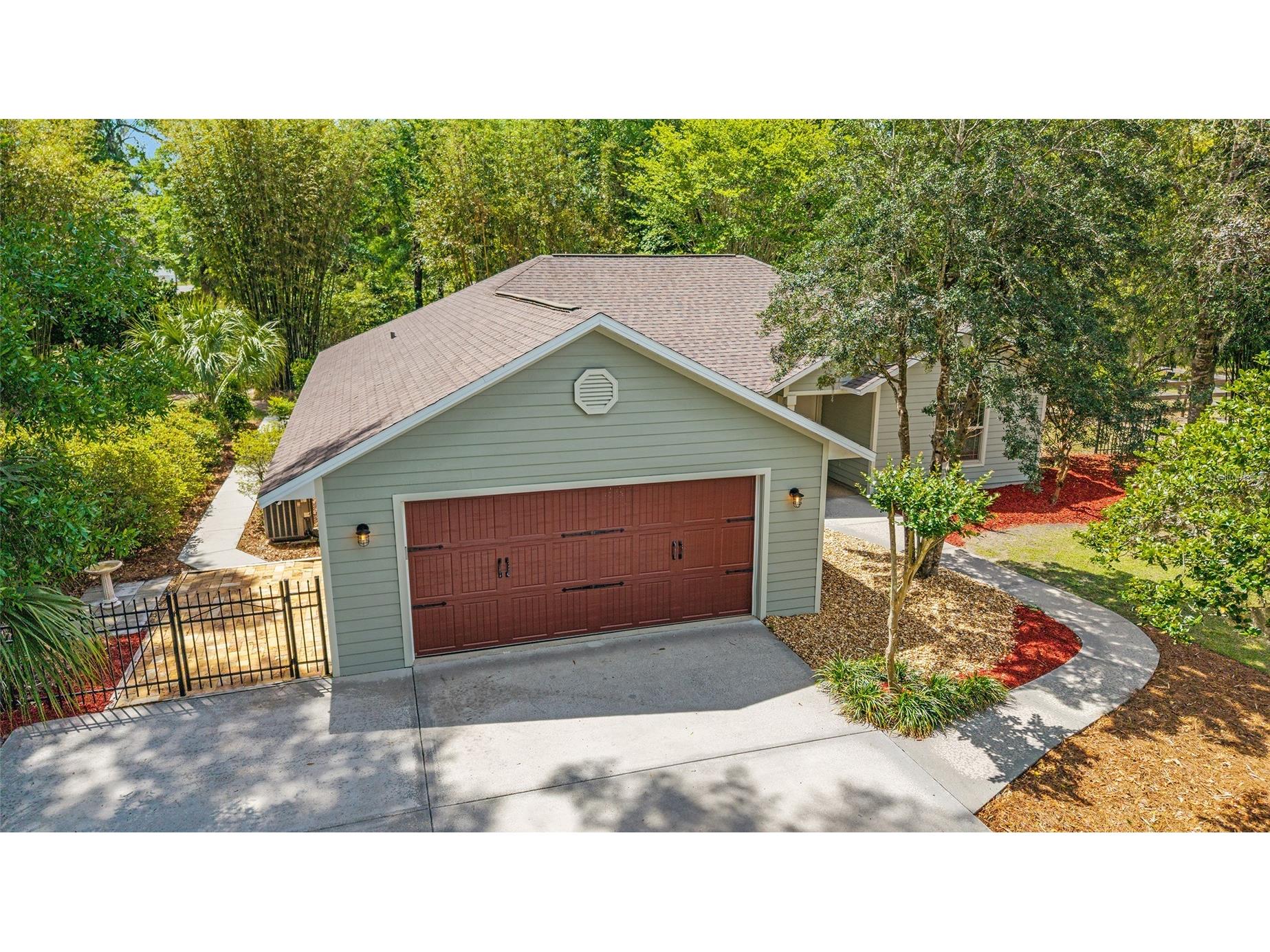 4659 SE 17th Street Ocala FL 34471 OM722048 image20
