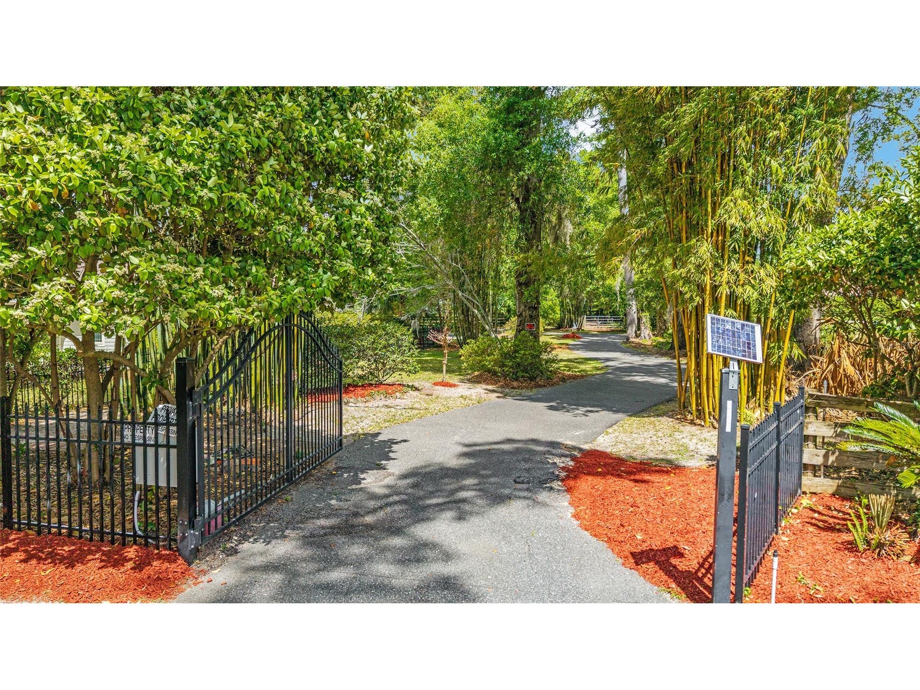 4659 SE 17th Street Ocala FL 34471 OM722048 image21