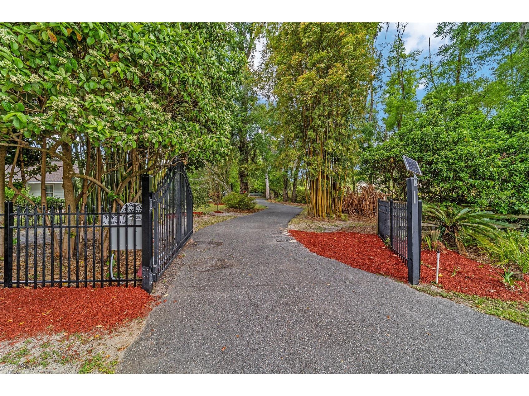 4659 SE 17th Street Ocala FL 34471 OM722048 image22