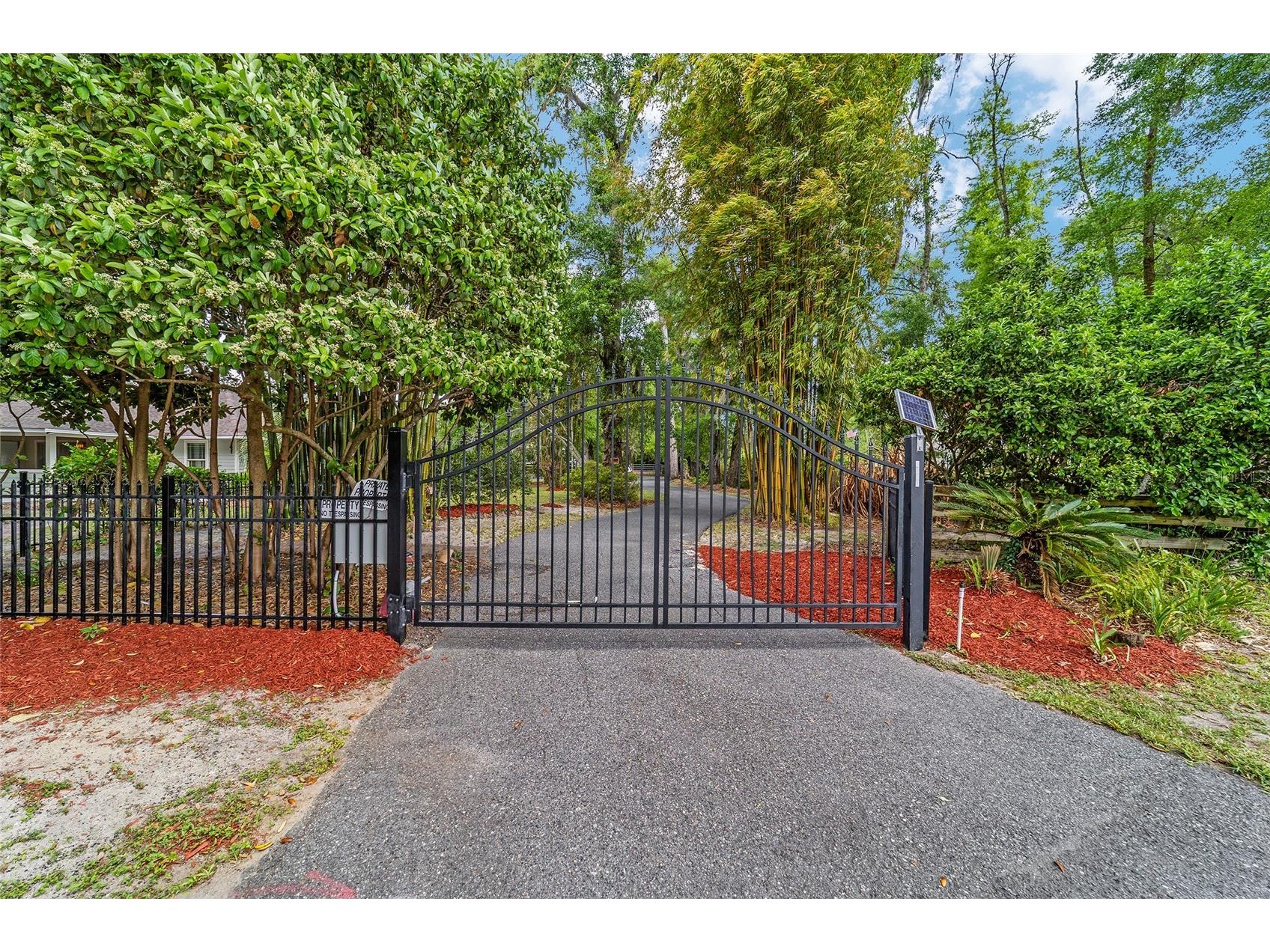 4659 SE 17th Street Ocala FL 34471 OM722048 image23