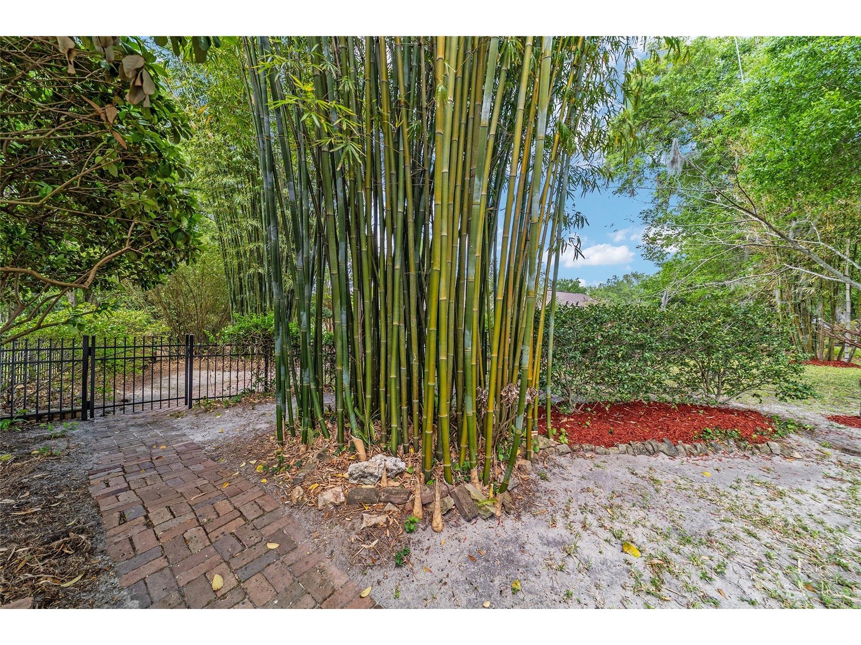 4659 SE 17th Street Ocala FL 34471 OM722048 image24