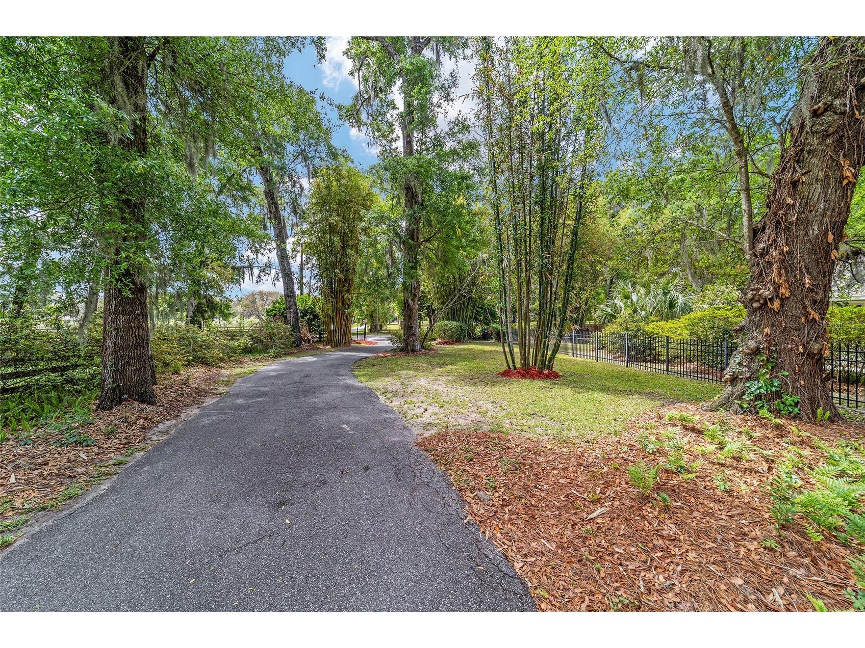4659 SE 17th Street Ocala FL 34471 OM722048 image25