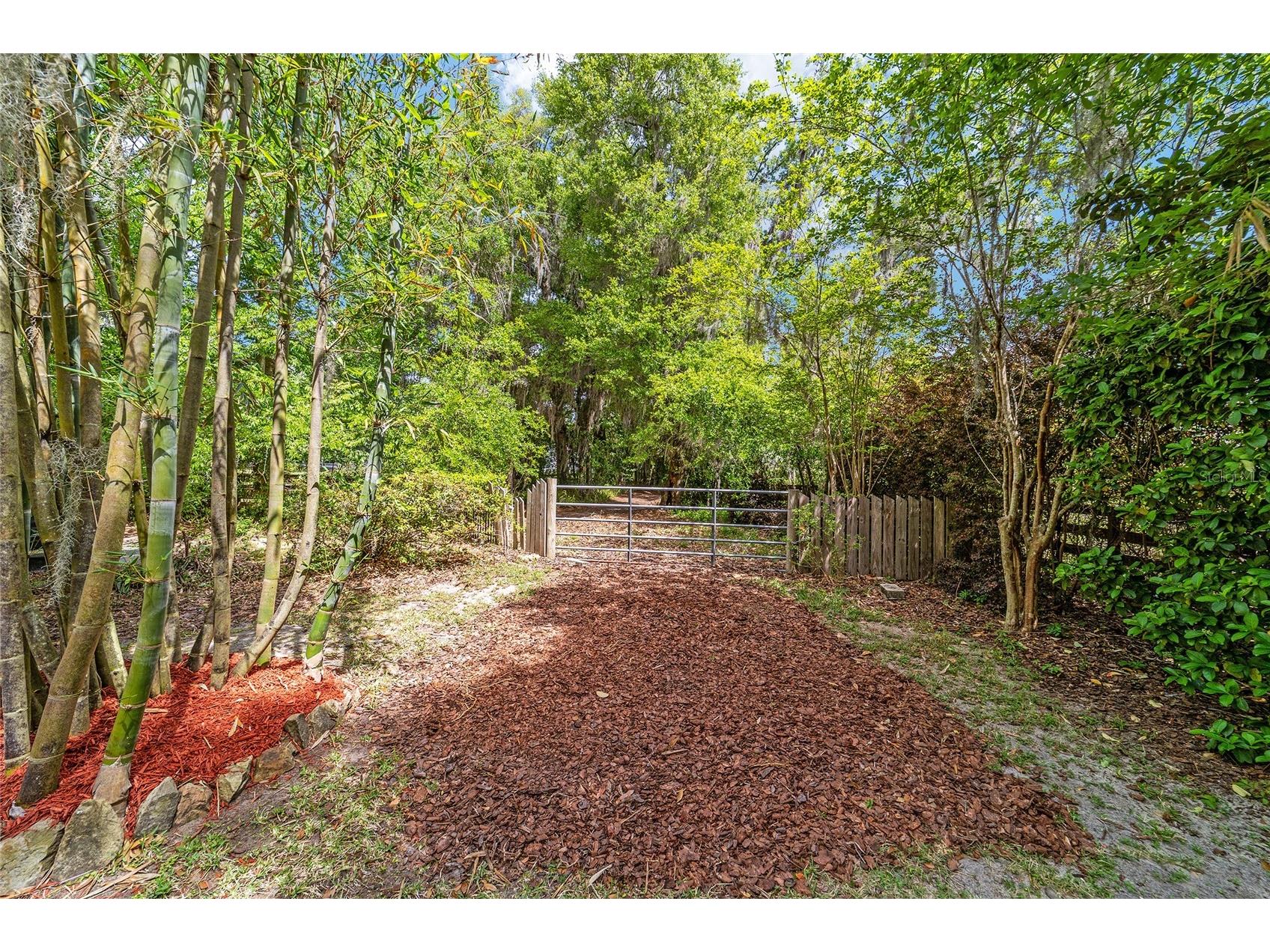 4659 SE 17th Street Ocala FL 34471 OM722048 image26