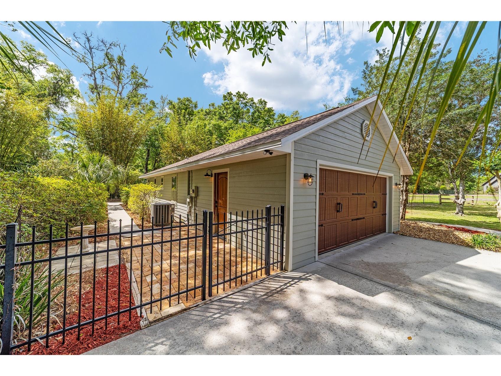 4659 SE 17th Street Ocala FL 34471 OM722048 image27