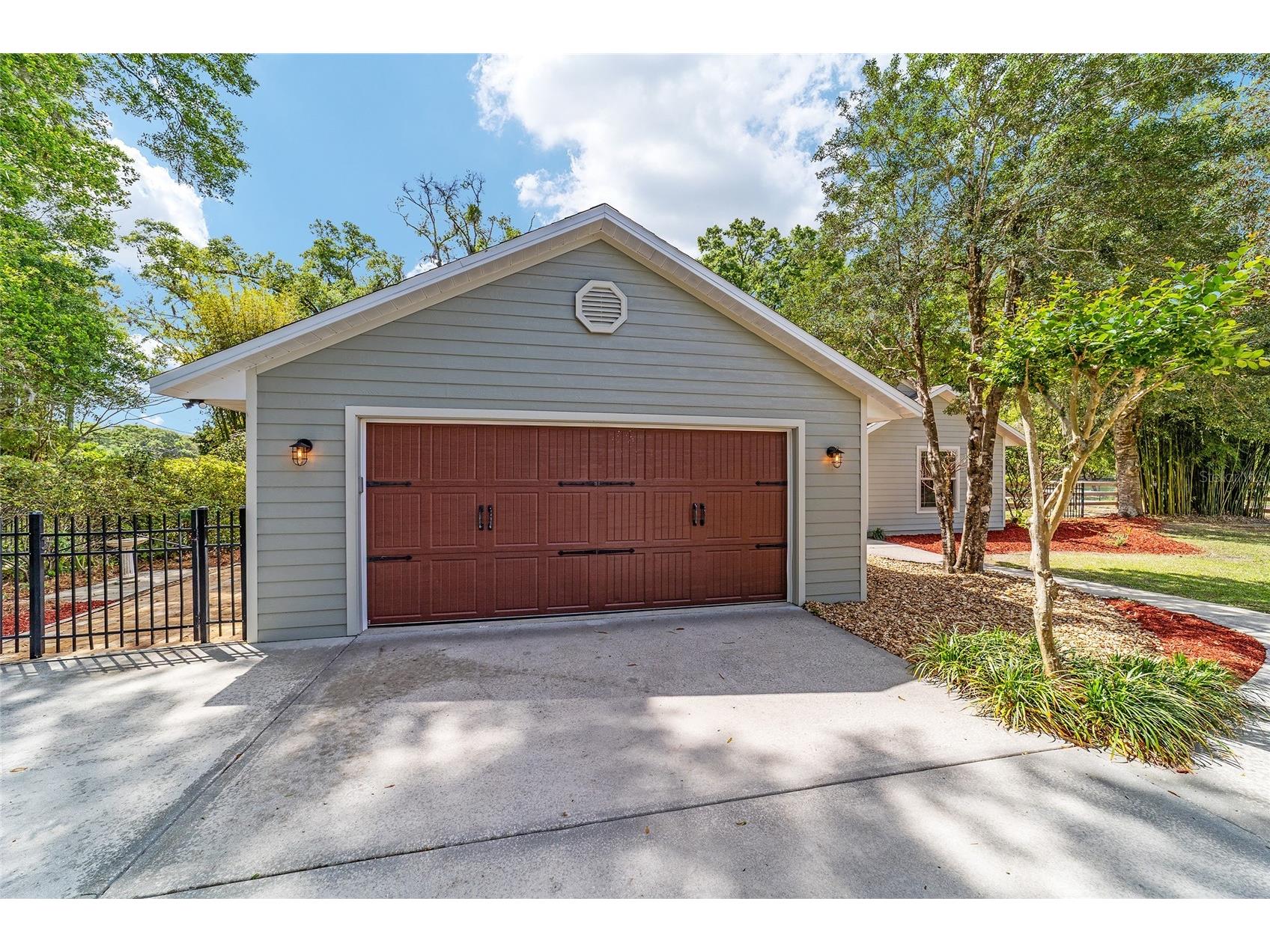 4659 SE 17th Street Ocala FL 34471 OM722048 image28