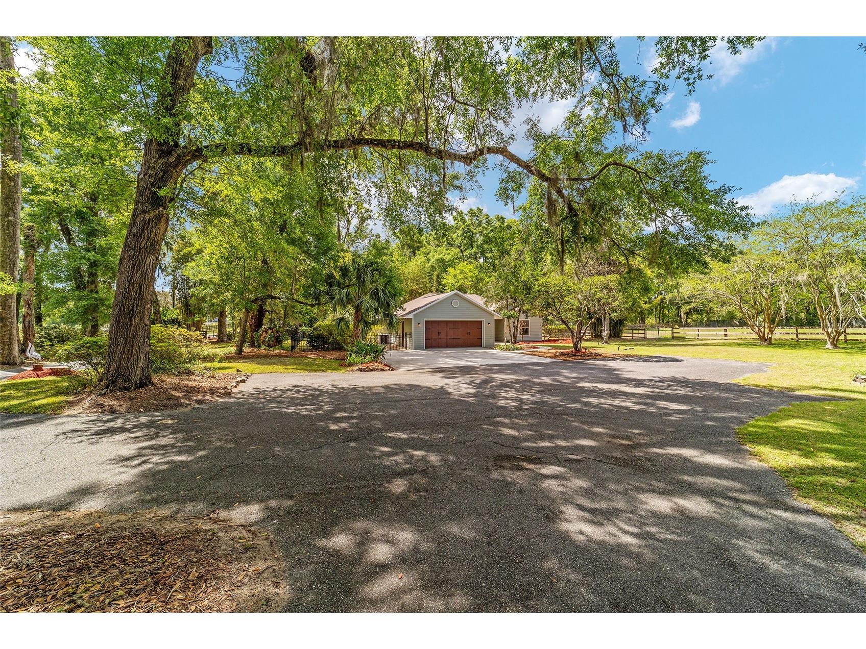 4659 SE 17th Street Ocala FL 34471 OM722048 image29