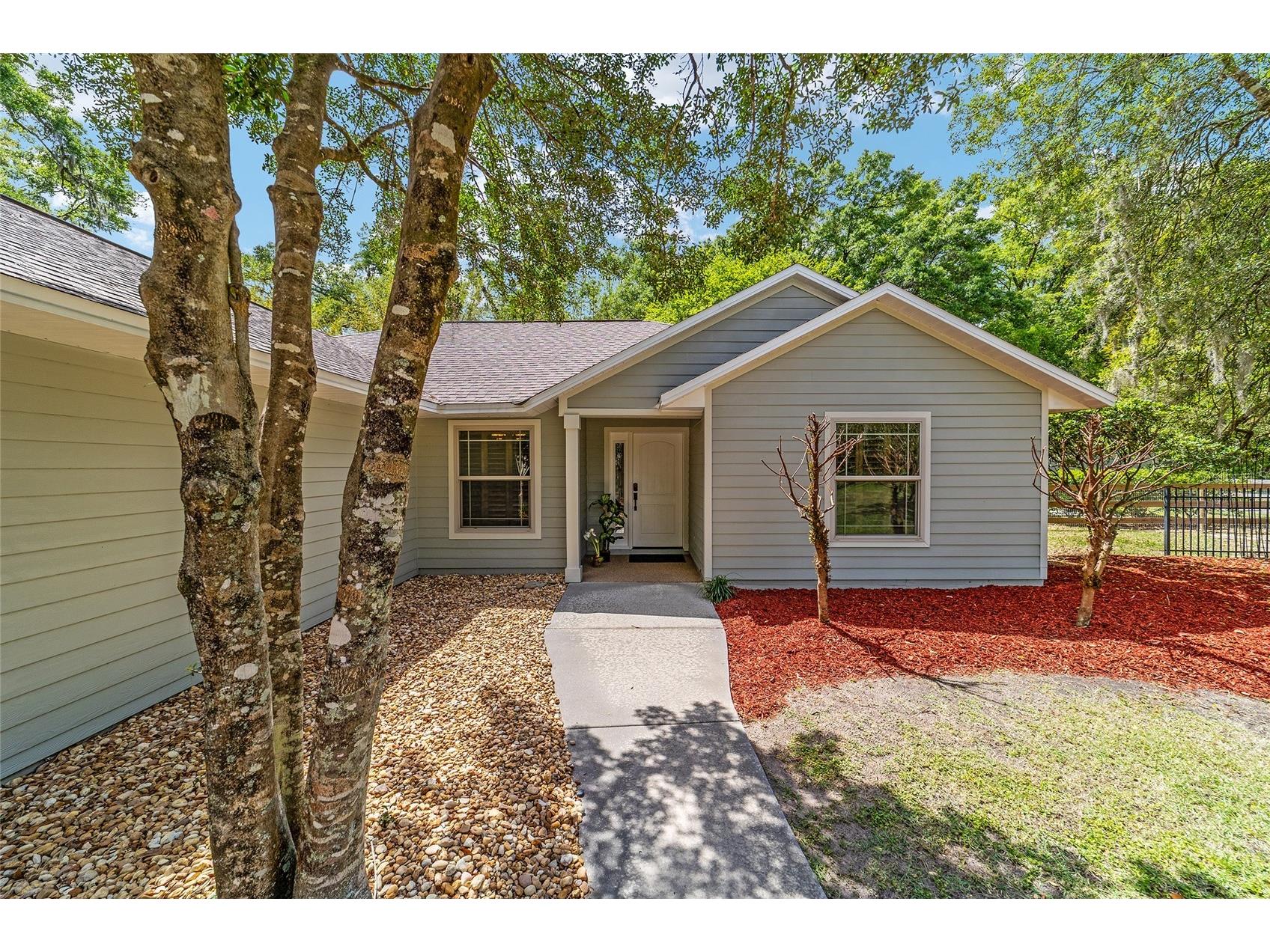 4659 SE 17th Street Ocala FL 34471 OM722048 image3