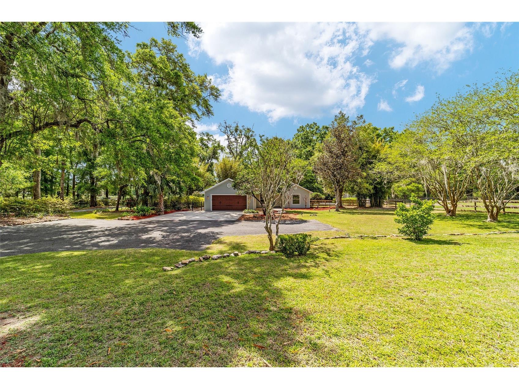 4659 SE 17th Street Ocala FL 34471 OM722048 image30