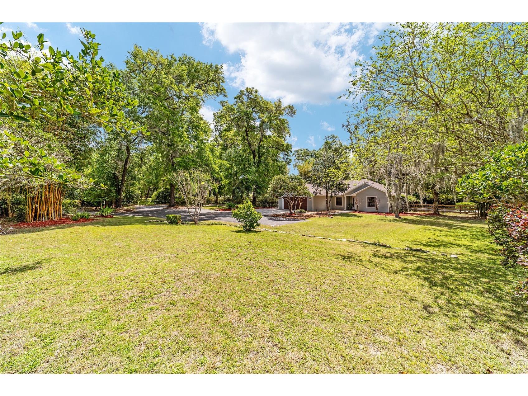 4659 SE 17th Street Ocala FL 34471 OM722048 image31