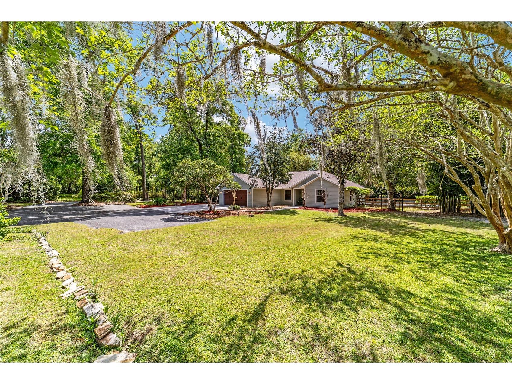 4659 SE 17th Street Ocala FL 34471 OM722048 image32