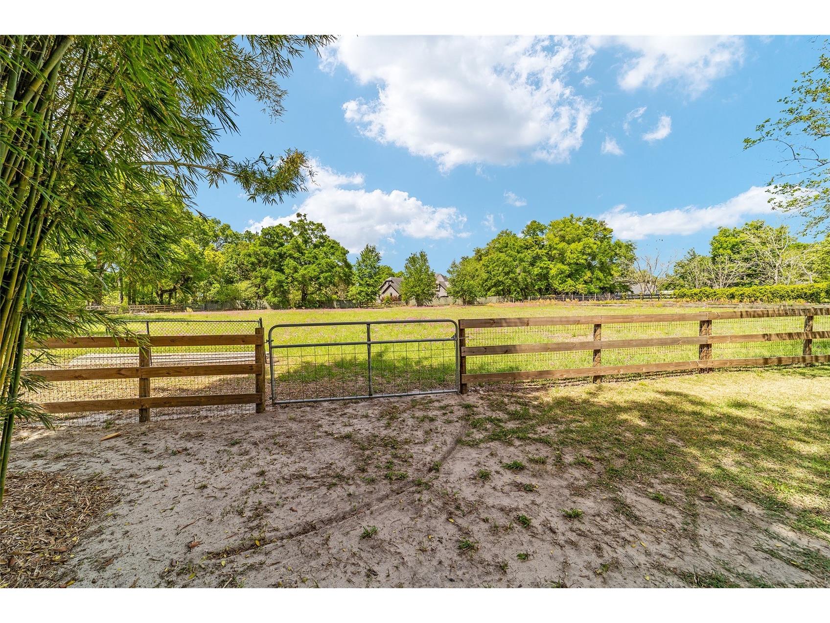 4659 SE 17th Street Ocala FL 34471 OM722048 image33