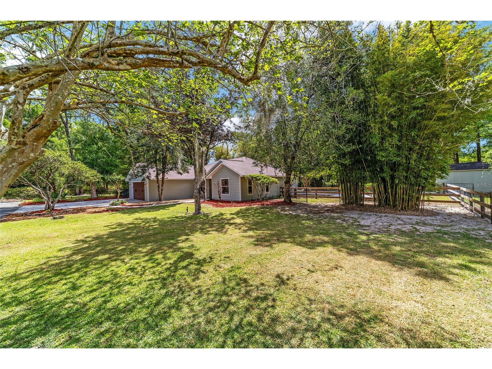 4659 SE 17th Street Ocala FL 34471 OM722048 image34