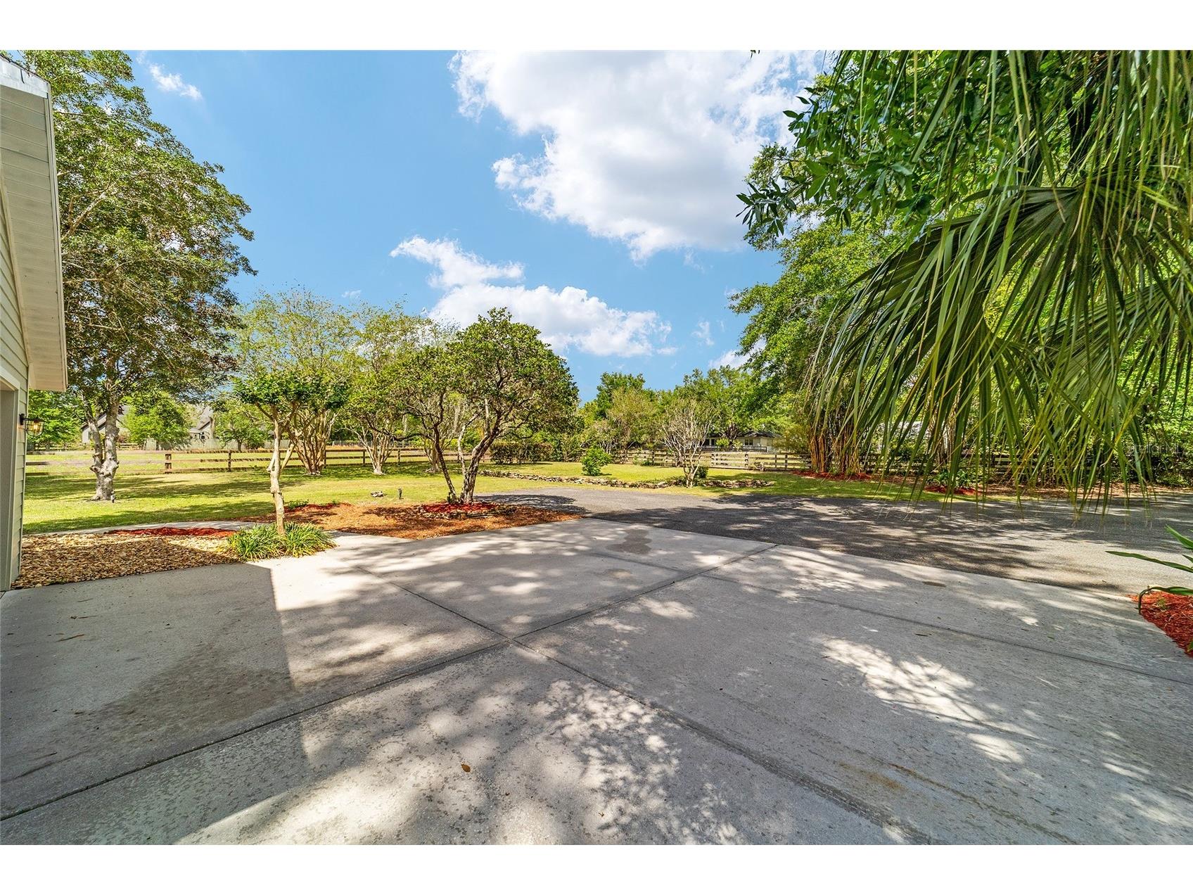 4659 SE 17th Street Ocala FL 34471 OM722048 image35