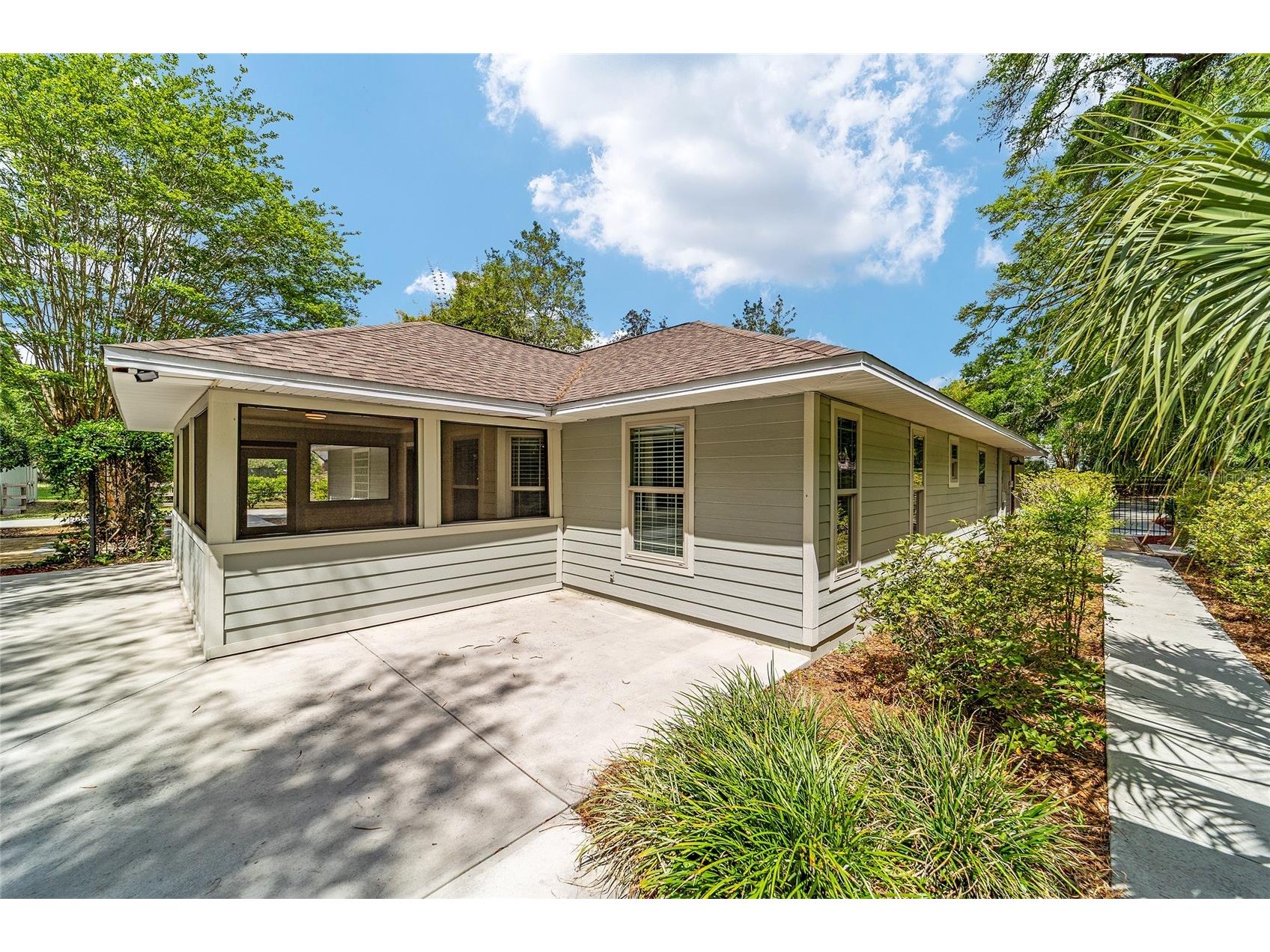 4659 SE 17th Street Ocala FL 34471 OM722048 image36