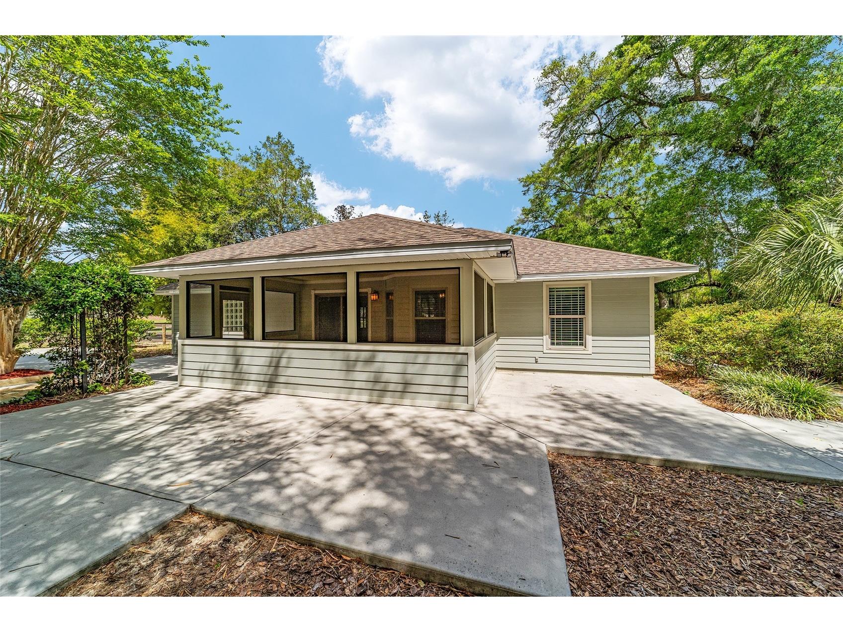 4659 SE 17th Street Ocala FL 34471 OM722048 image37