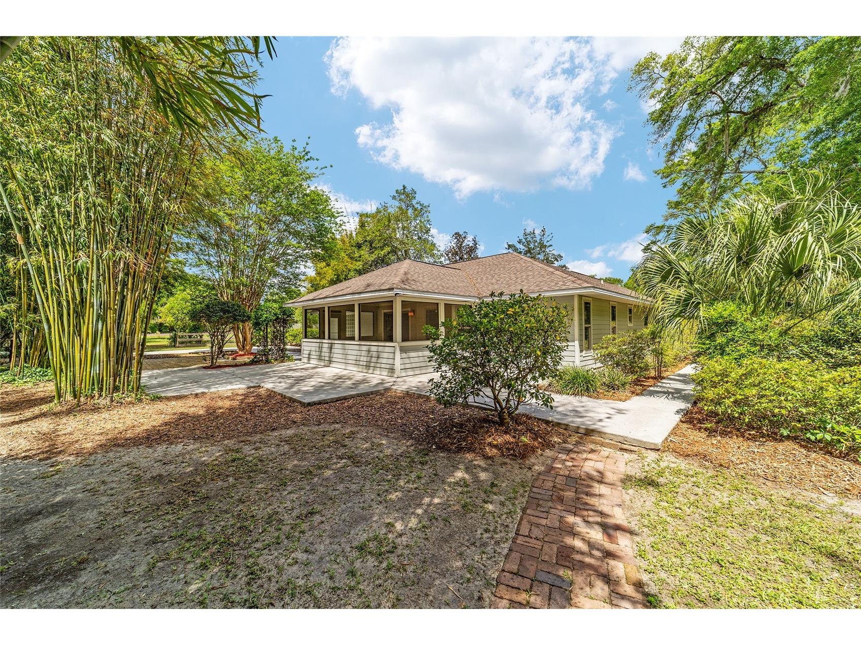 4659 SE 17th Street Ocala FL 34471 OM722048 image38