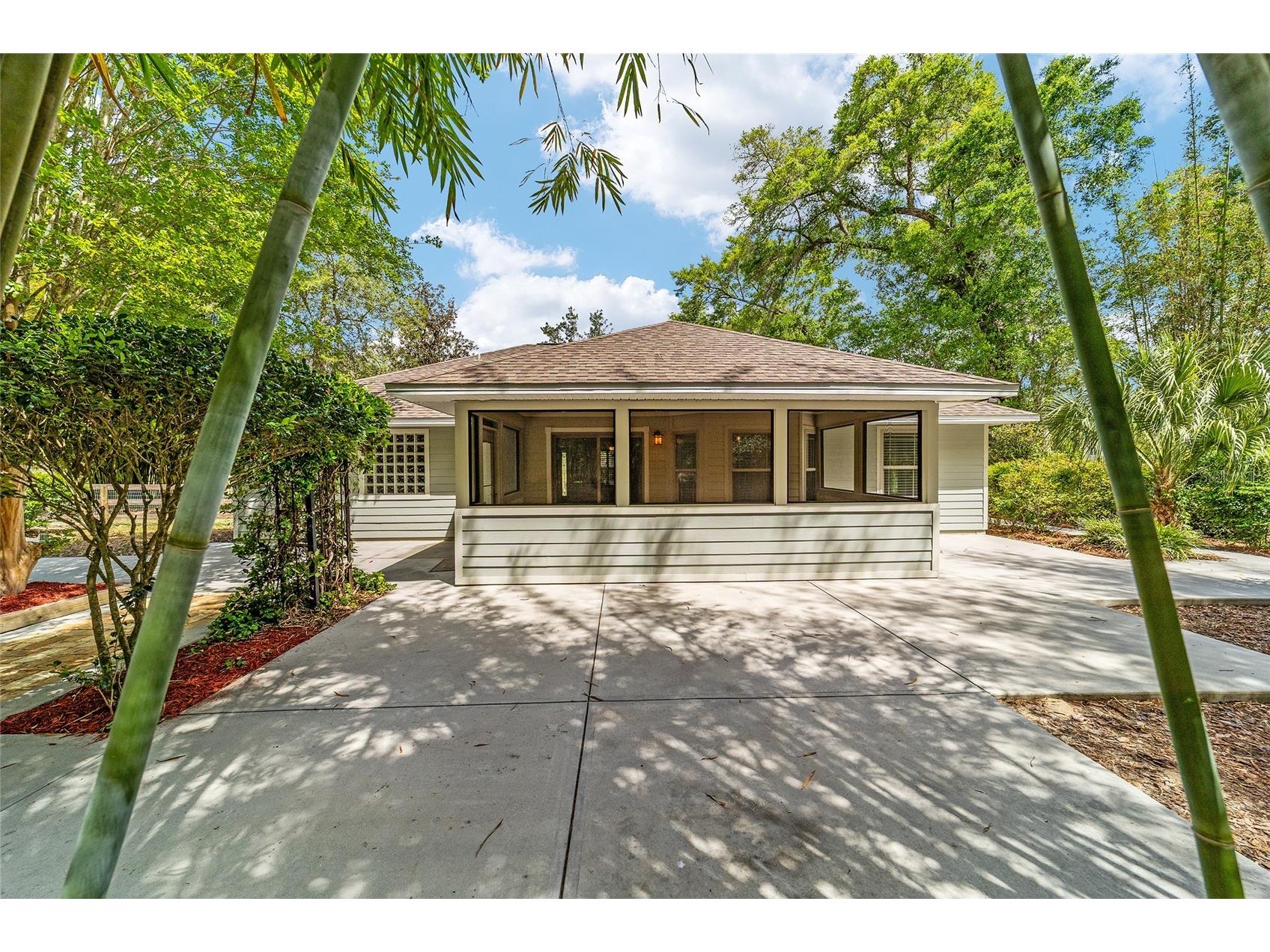 4659 SE 17th Street Ocala FL 34471 OM722048 image39