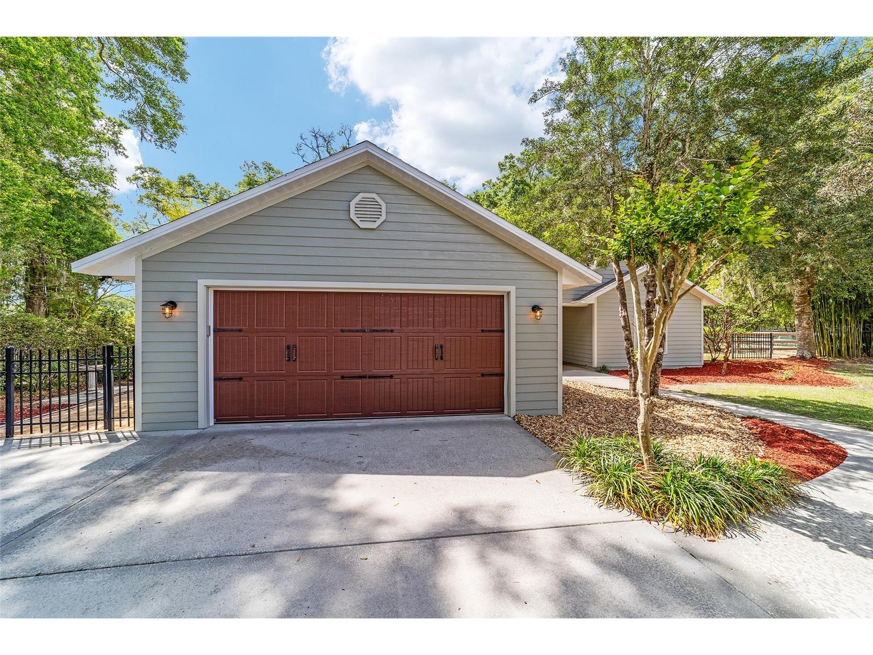 4659 SE 17th Street Ocala FL 34471 OM722048 image4