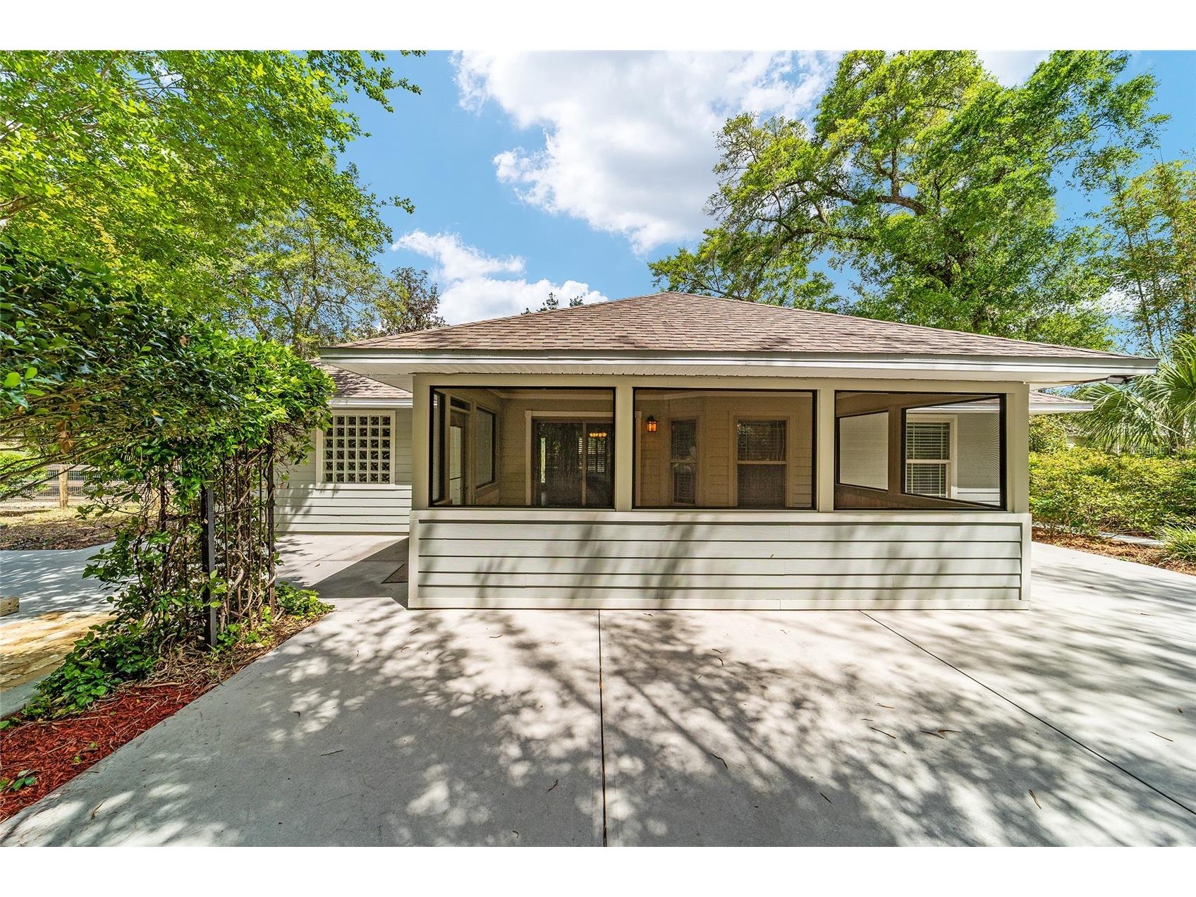 4659 SE 17th Street Ocala FL 34471 OM722048 image40