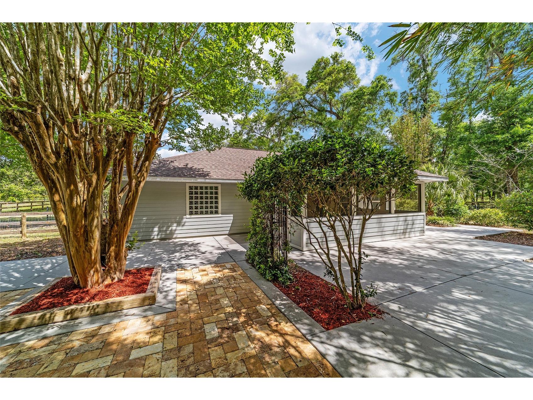 4659 SE 17th Street Ocala FL 34471 OM722048 image41